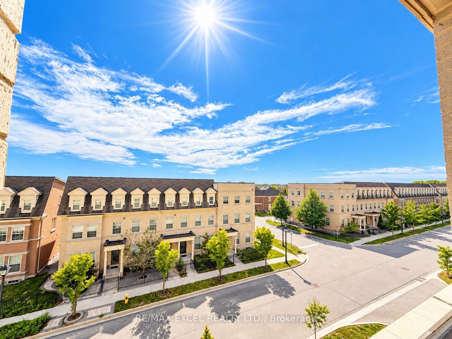 Photo 31 of 101 Cathedral High Street, Markham, Cathedraltown — HOMEH
