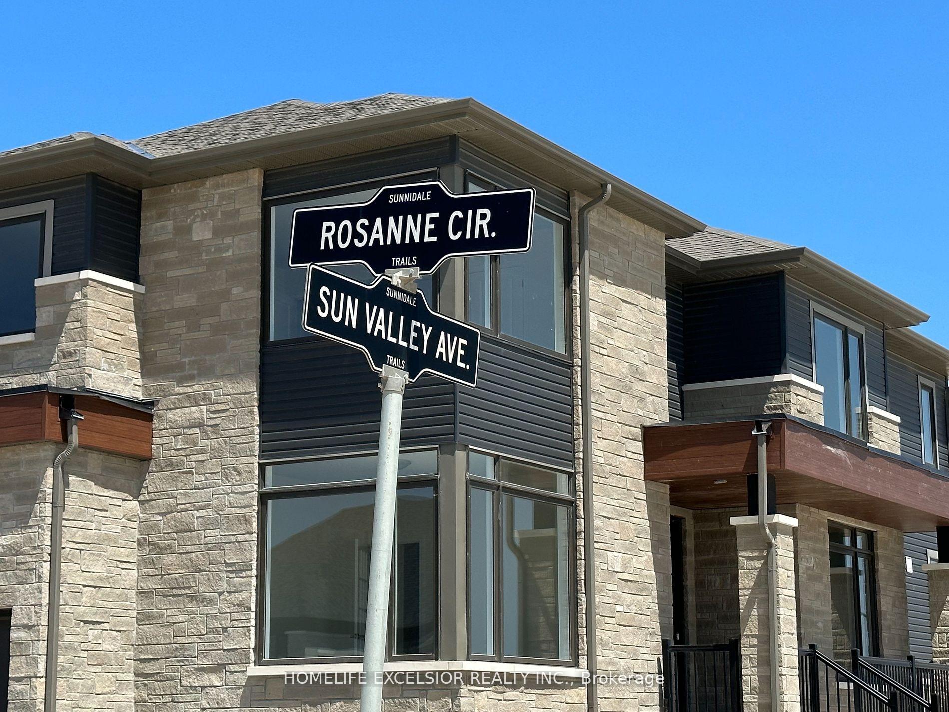 Photo 40 of 16 Rosanne Circ, Wasaga Beach — HOMEH