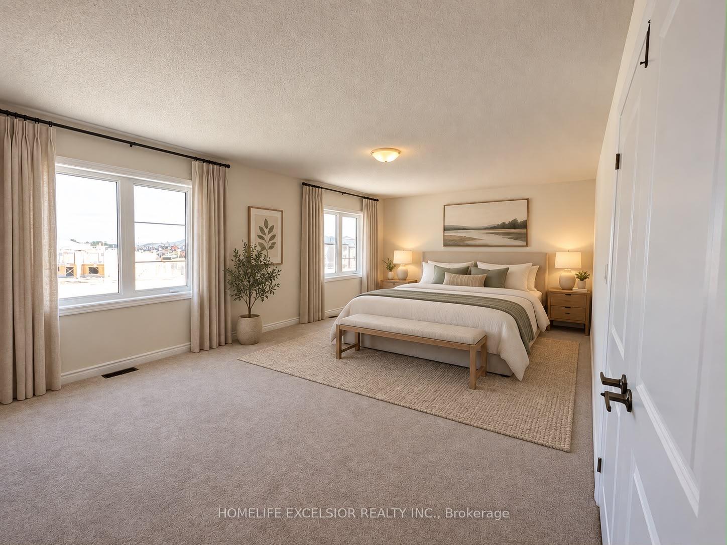 Photo 23 of 16 Rosanne Circ, Wasaga Beach — HOMEH