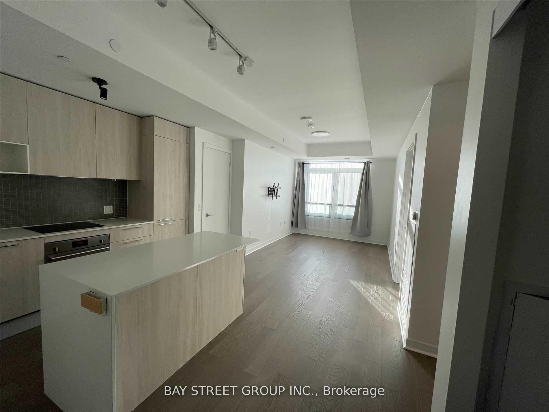 Photo 10 of Unit 8, 501 Adelaide Street W, Toronto, Waterfront Communities — HOMEH