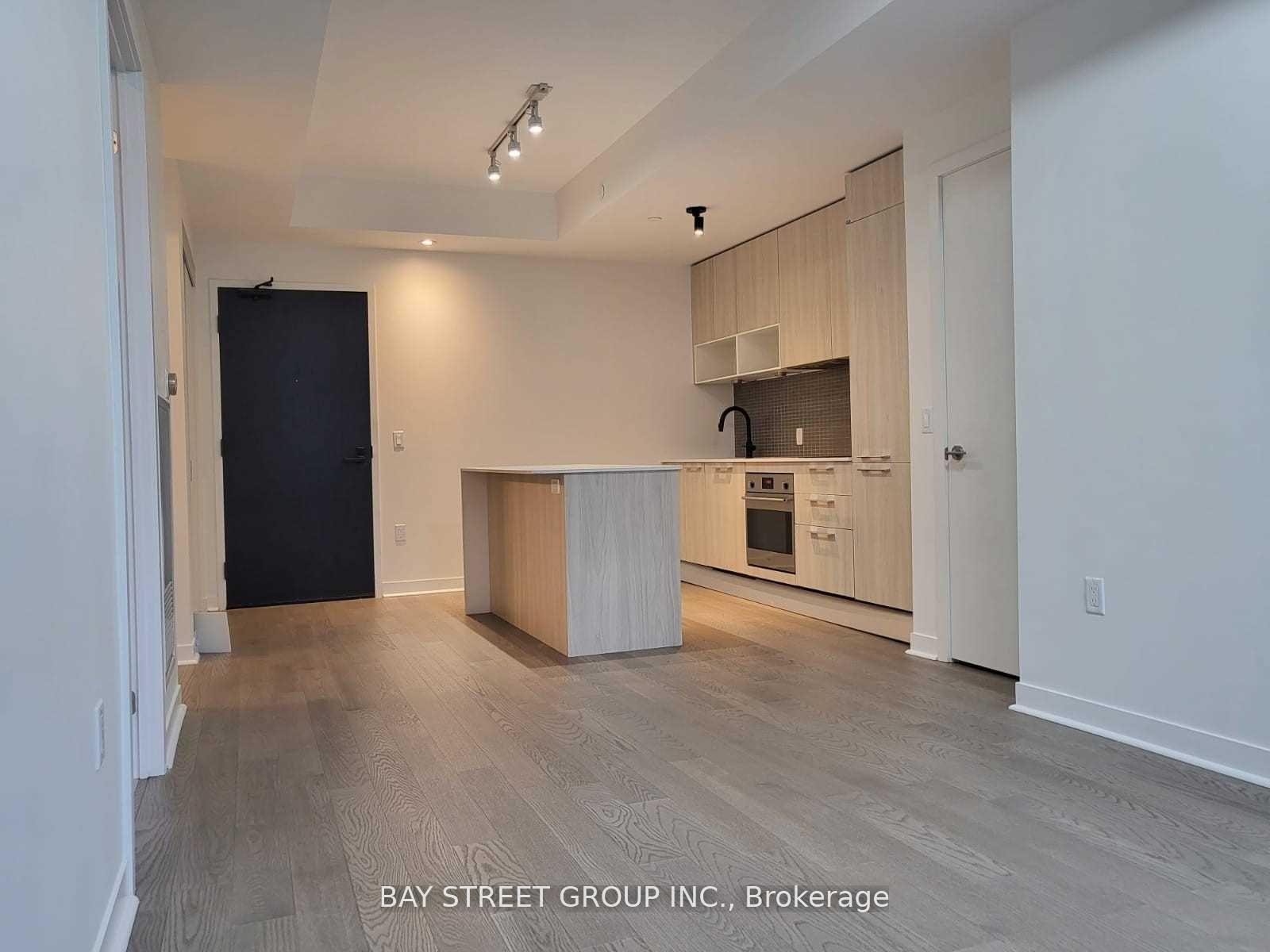 Photo 12 of Unit 8, 501 Adelaide Street W, Toronto, Waterfront Communities — HOMEH