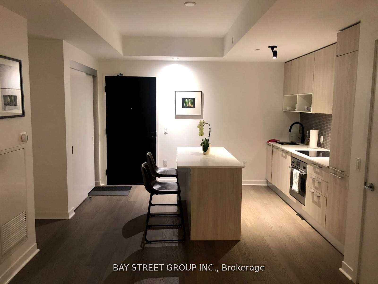 Photo 13 of Unit 8, 501 Adelaide Street W, Toronto, Waterfront Communities — HOMEH