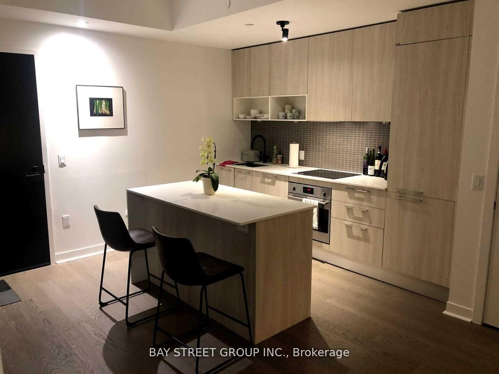 Photo 14 of Unit 8, 501 Adelaide Street W, Toronto, Waterfront Communities — HOMEH