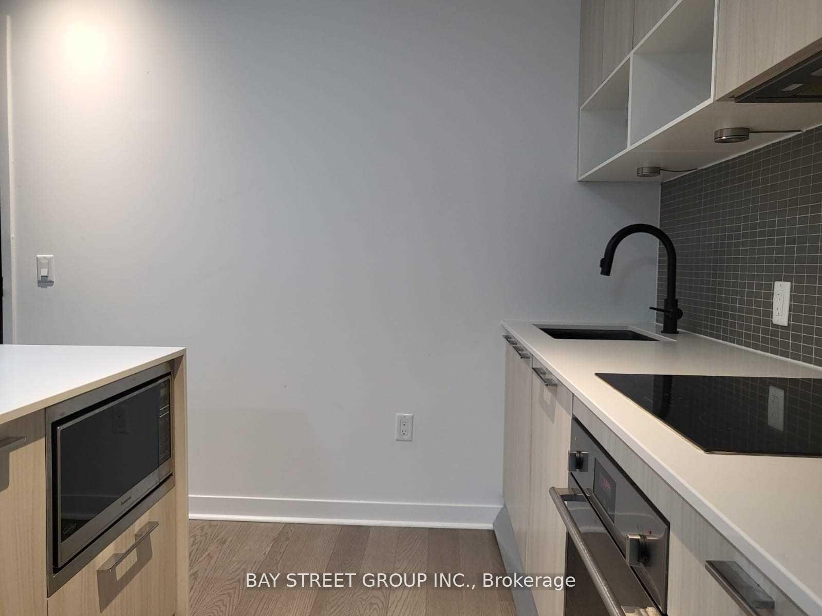 Photo 15 of Unit 8, 501 Adelaide Street W, Toronto, Waterfront Communities — HOMEH