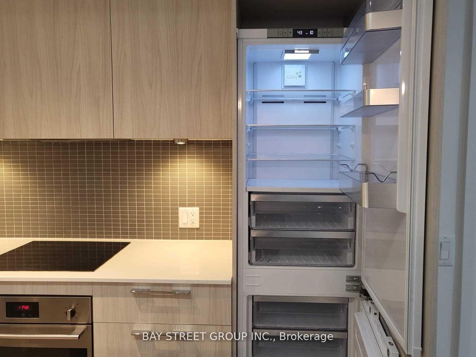 Photo 16 of Unit 8, 501 Adelaide Street W, Toronto, Waterfront Communities — HOMEH