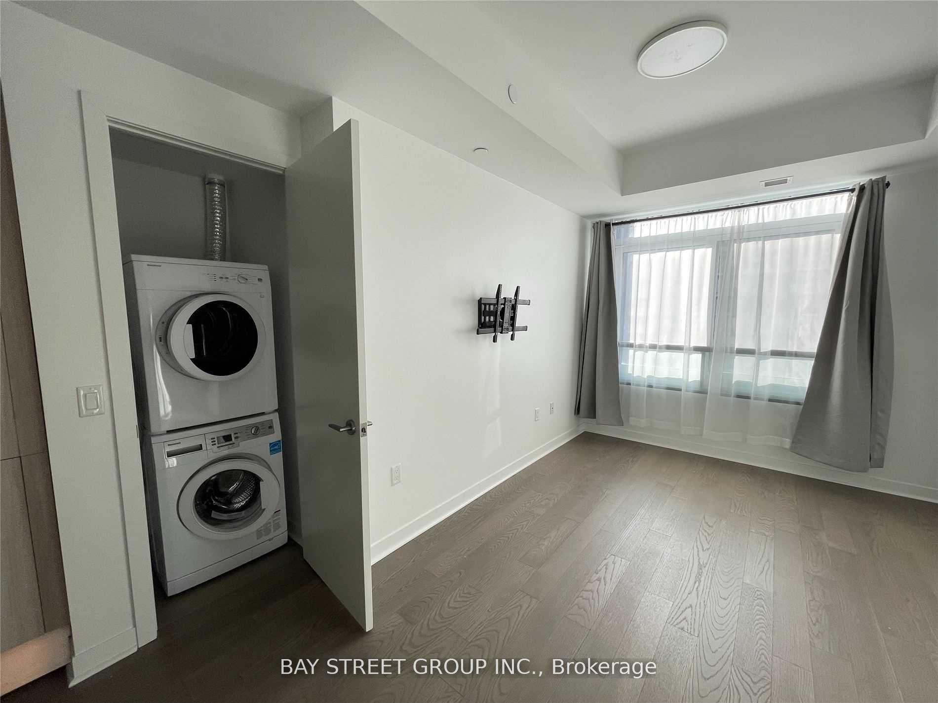 Photo 17 of Unit 8, 501 Adelaide Street W, Toronto, Waterfront Communities — HOMEH