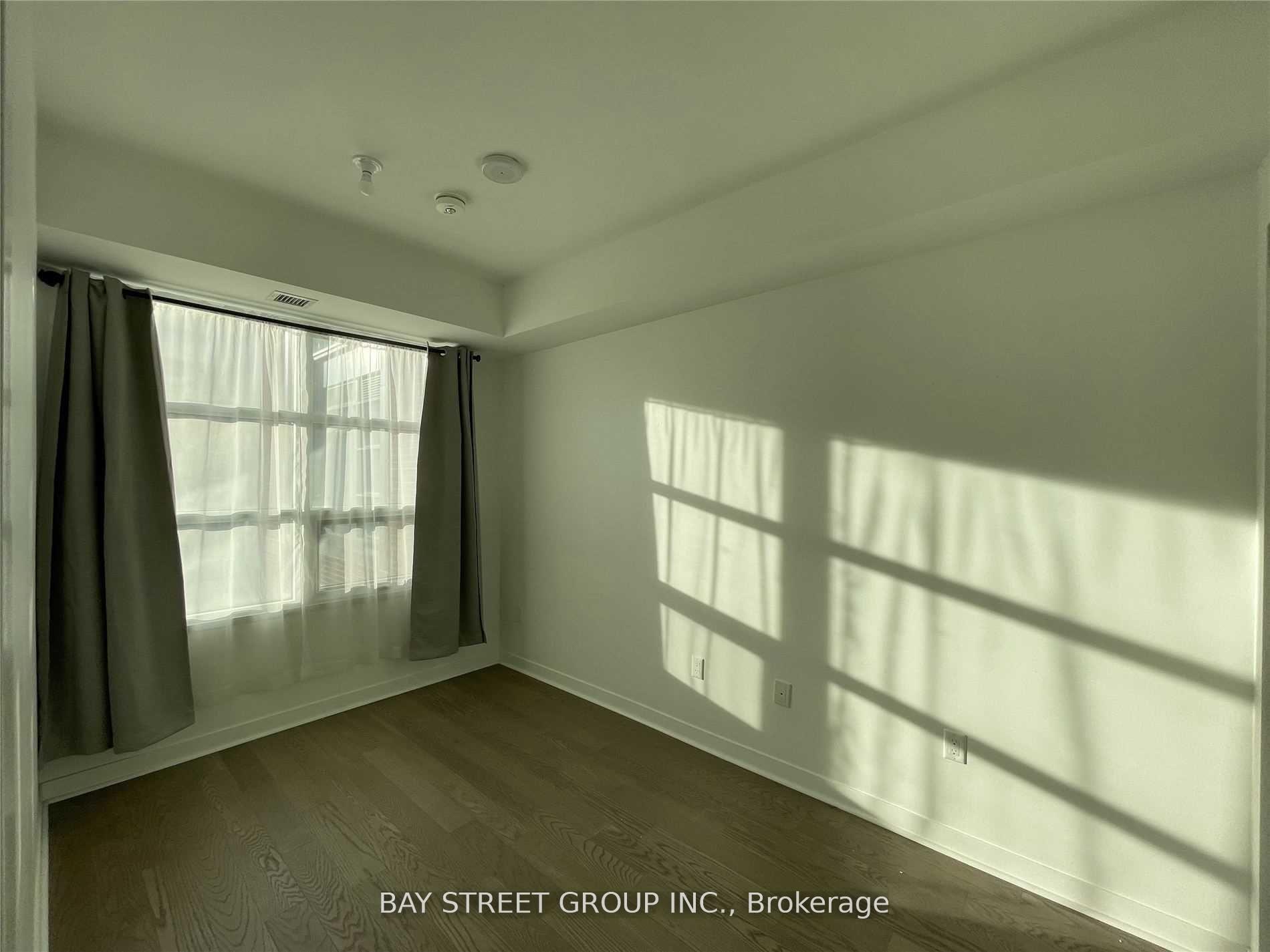 Photo 19 of Unit 8, 501 Adelaide Street W, Toronto, Waterfront Communities — HOMEH