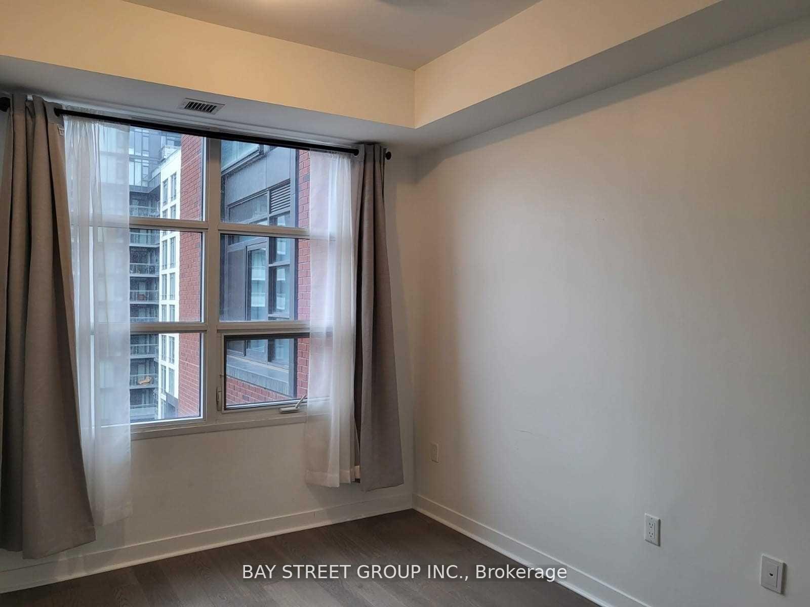 Photo 20 of Unit 8, 501 Adelaide Street W, Toronto, Waterfront Communities — HOMEH