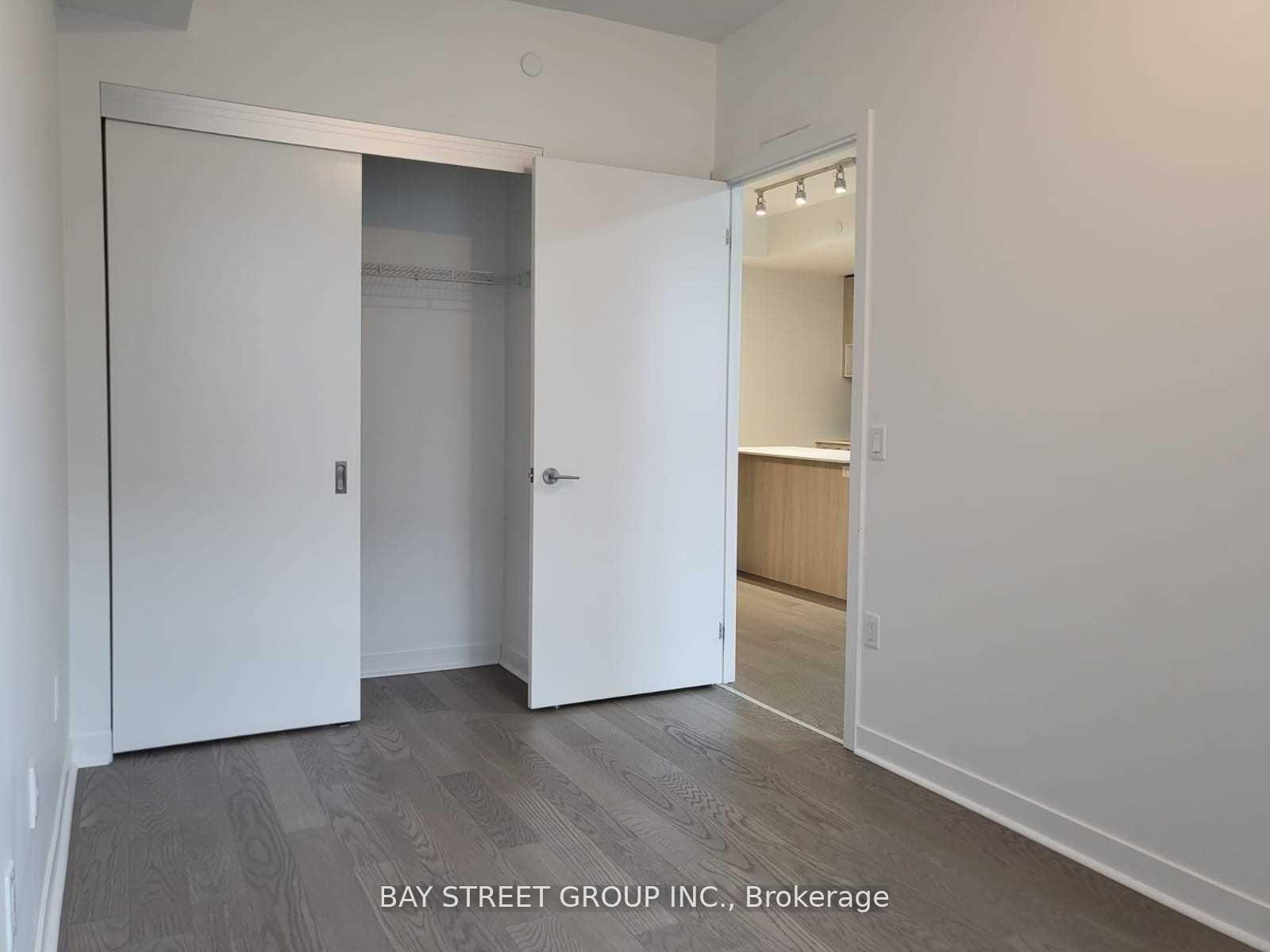 Photo 21 of Unit 8, 501 Adelaide Street W, Toronto, Waterfront Communities — HOMEH