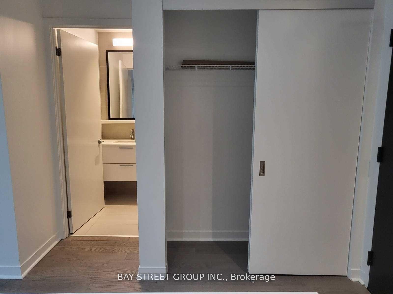 Photo 22 of Unit 8, 501 Adelaide Street W, Toronto, Waterfront Communities — HOMEH