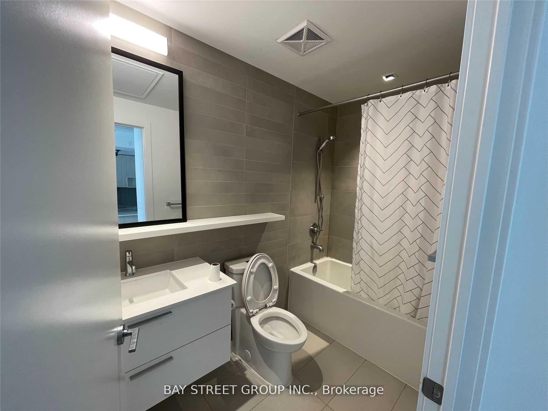 Photo 23 of Unit 8, 501 Adelaide Street W, Toronto, Waterfront Communities — HOMEH