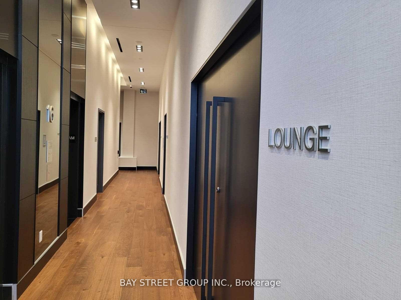 Photo 25 of Unit 8, 501 Adelaide Street W, Toronto, Waterfront Communities — HOMEH