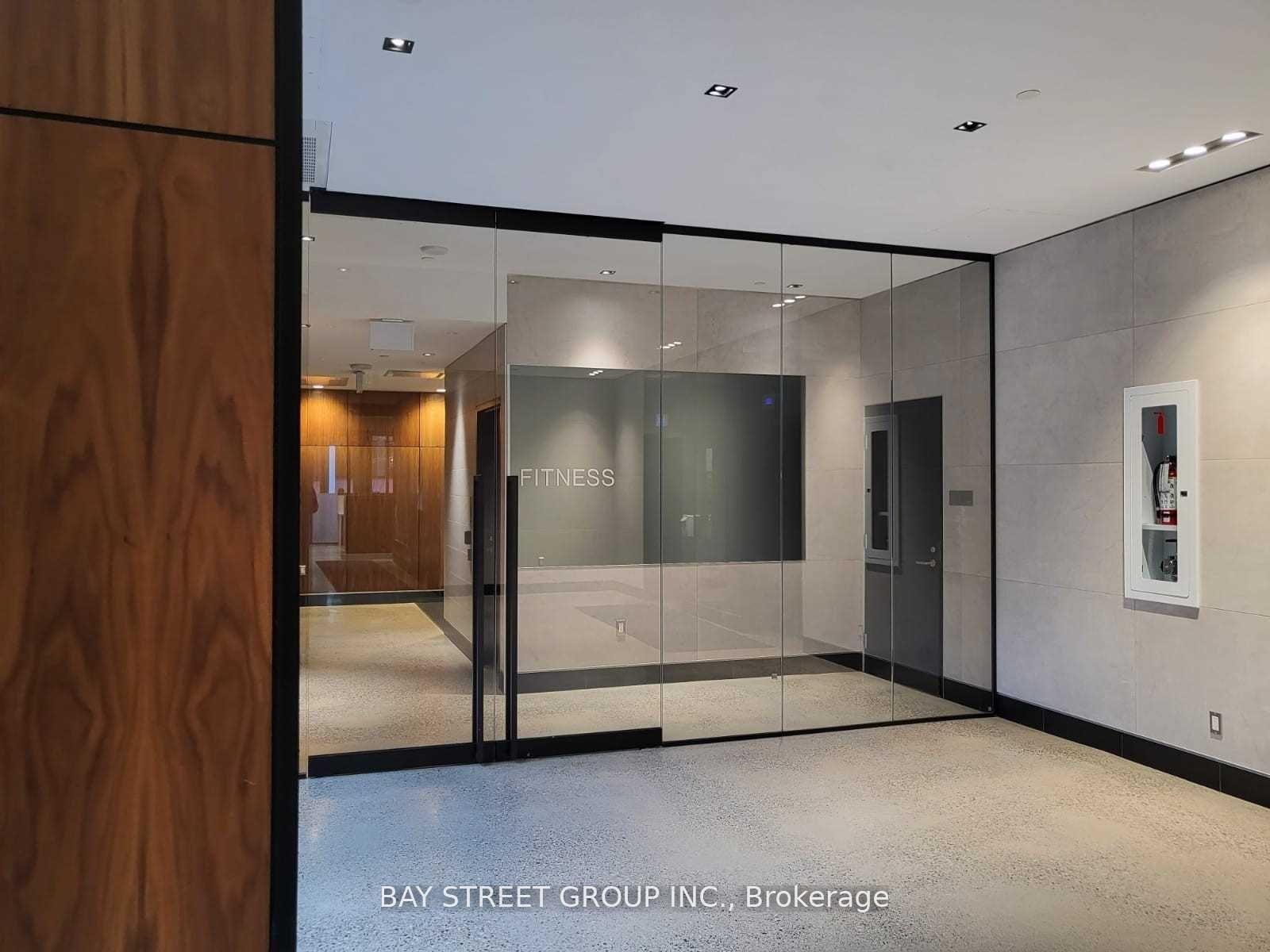 Photo 26 of Unit 8, 501 Adelaide Street W, Toronto, Waterfront Communities — HOMEH
