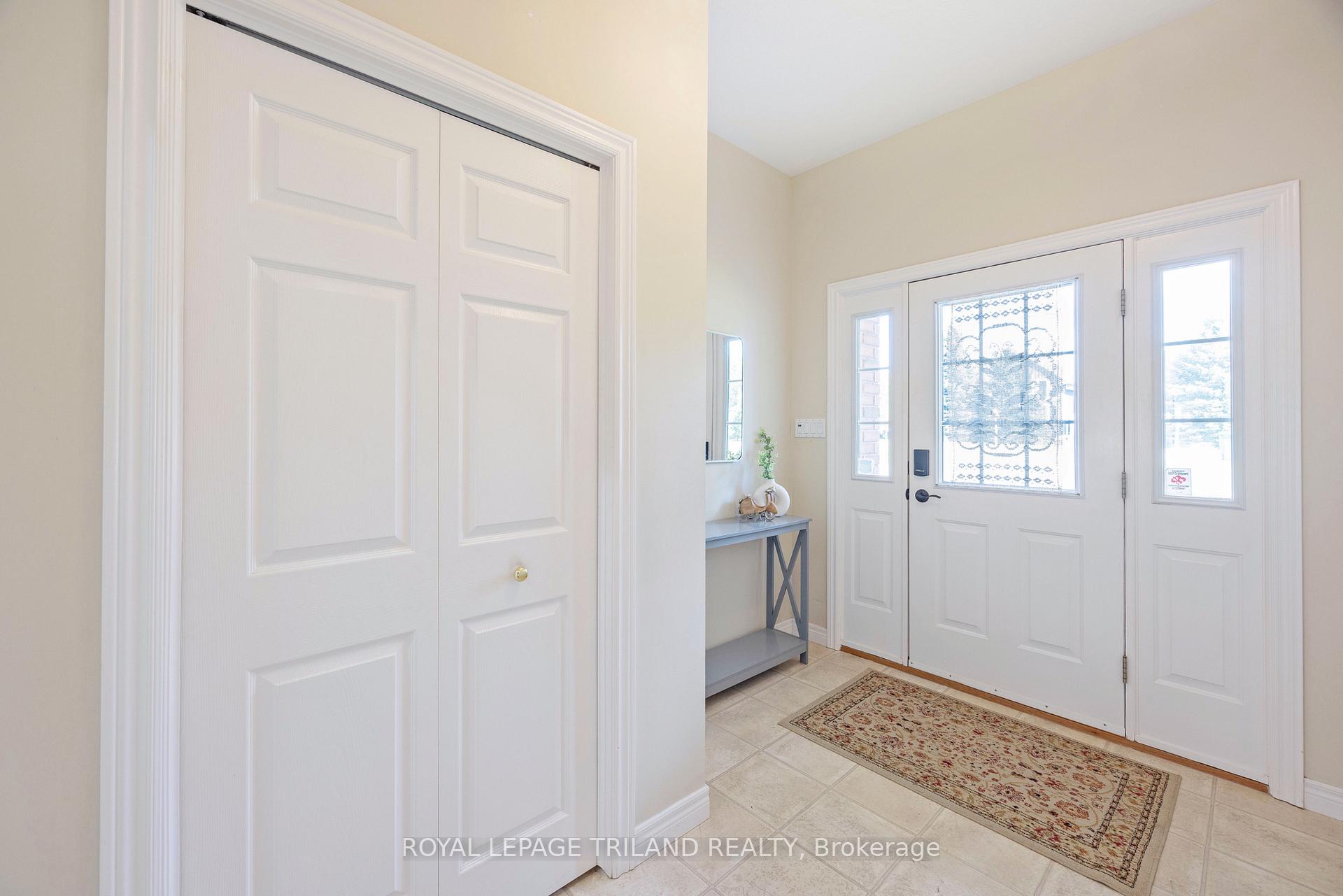 Photo 6 of 10001 Wellington Road, Southwold, Lynhurst — HOMEH
