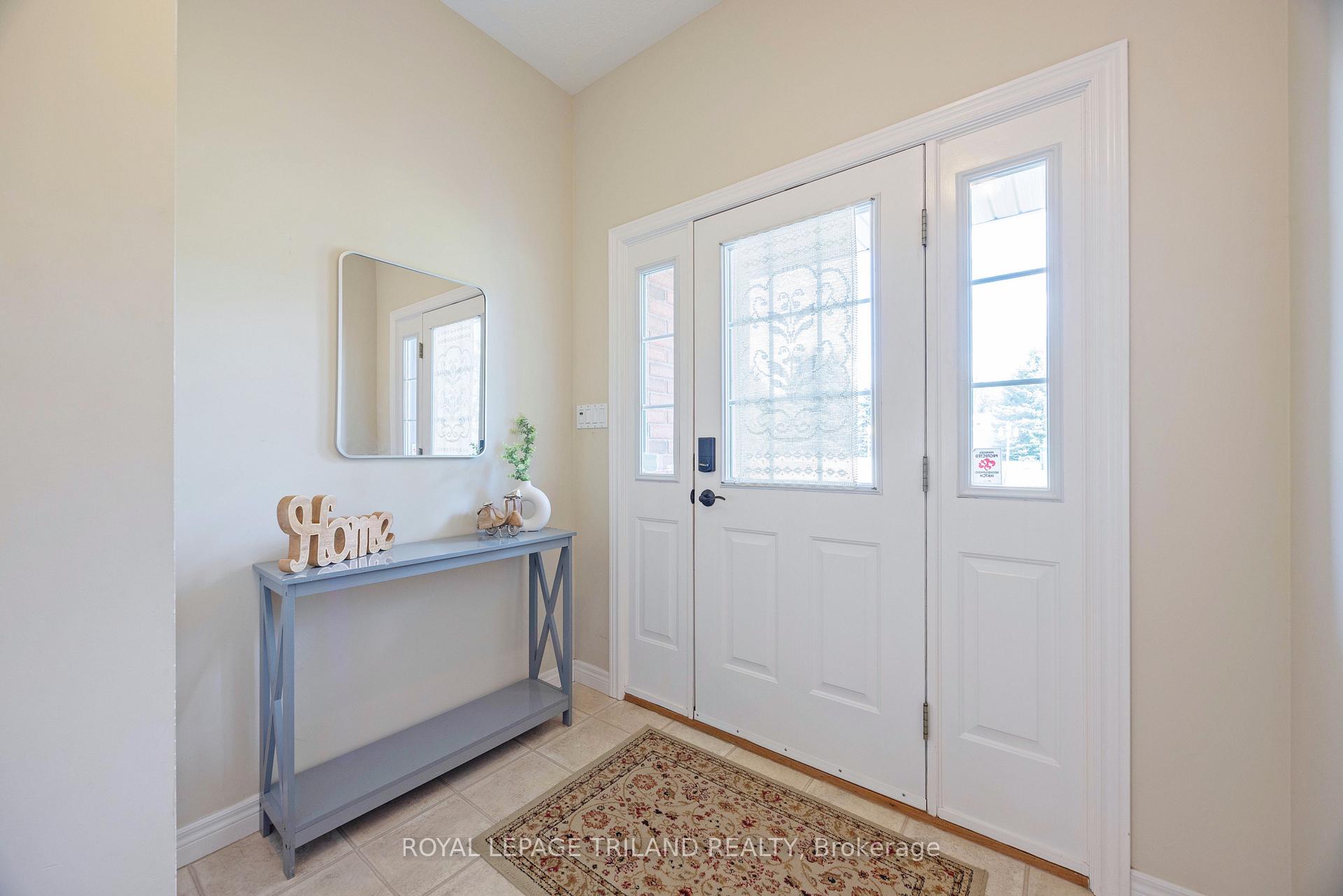 Photo 7 of 10001 Wellington Road, Southwold, Lynhurst — HOMEH