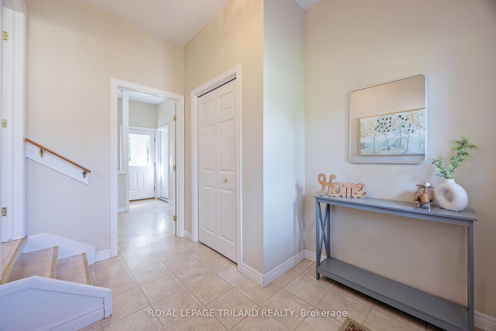 Photo 8 of 10001 Wellington Road, Southwold, Lynhurst — HOMEH