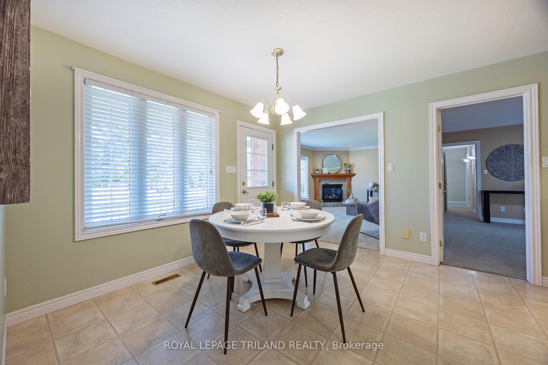 Photo 12 of 10001 Wellington Road, Southwold, Lynhurst — HOMEH