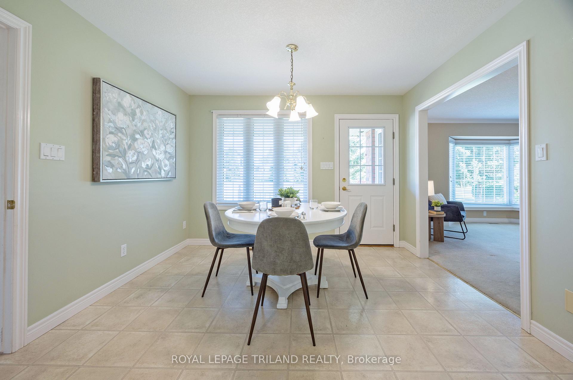 Photo 13 of 10001 Wellington Road, Southwold, Lynhurst — HOMEH