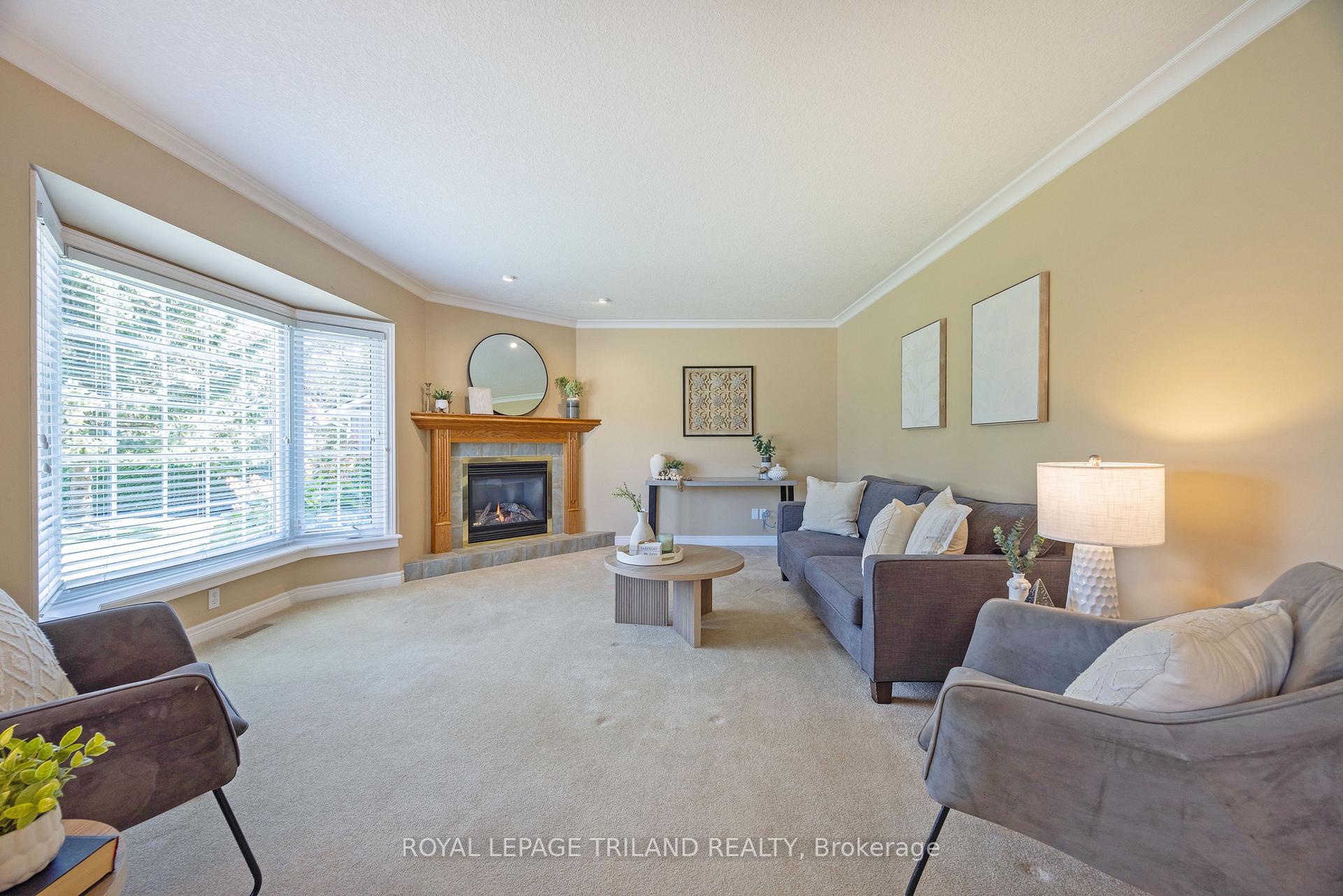 Photo 18 of 10001 Wellington Road, Southwold, Lynhurst — HOMEH