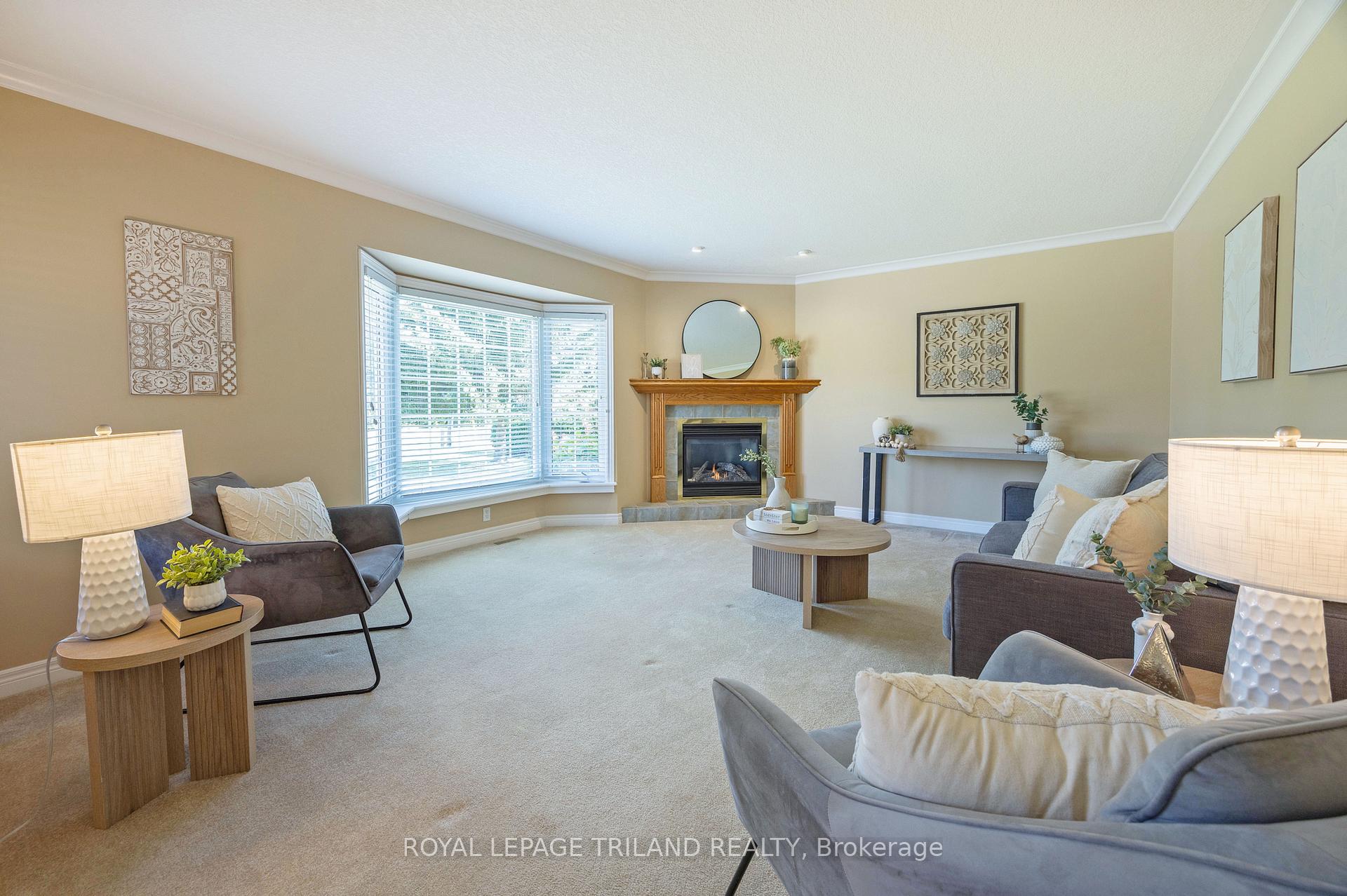 Photo 19 of 10001 Wellington Road, Southwold, Lynhurst — HOMEH