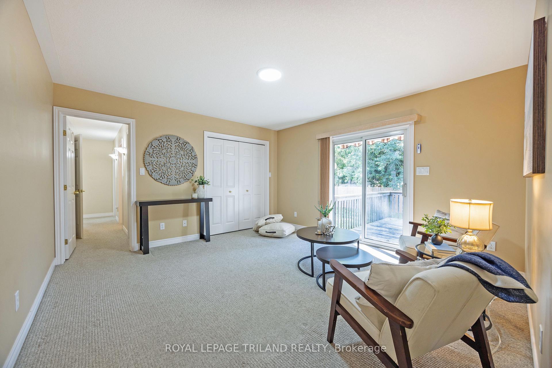 Photo 20 of 10001 Wellington Road, Southwold, Lynhurst — HOMEH