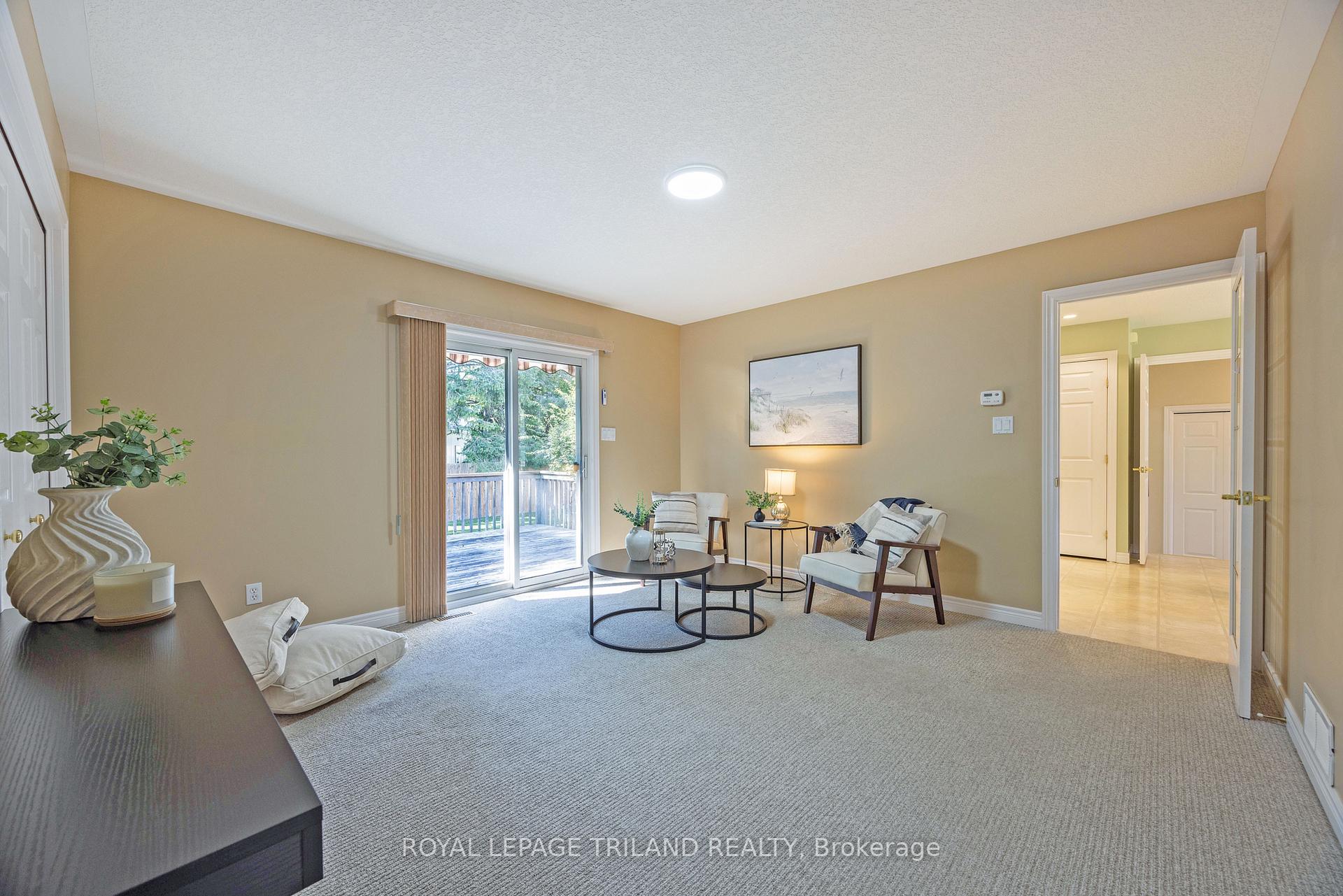 Photo 21 of 10001 Wellington Road, Southwold, Lynhurst — HOMEH
