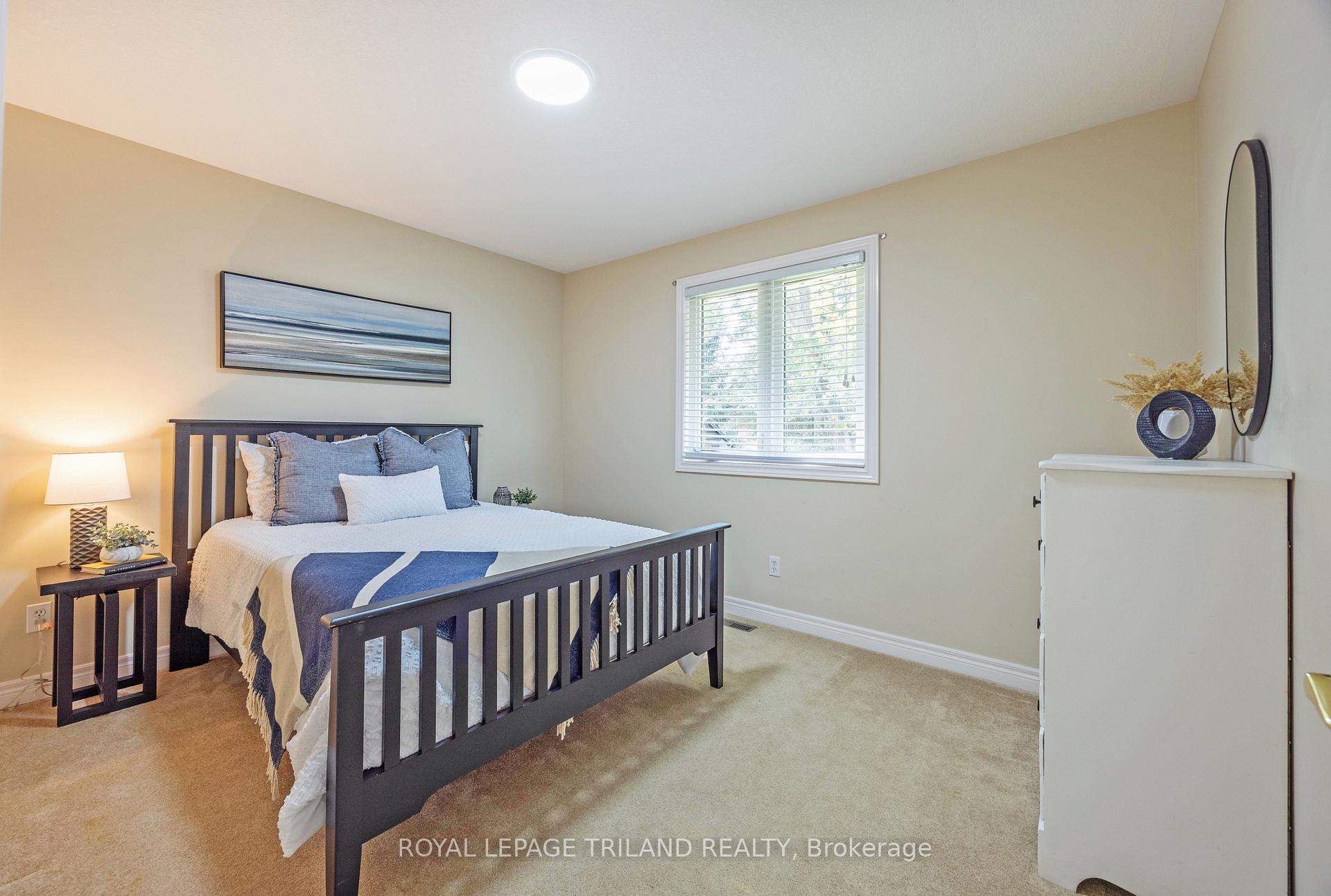 Photo 22 of 10001 Wellington Road, Southwold, Lynhurst — HOMEH