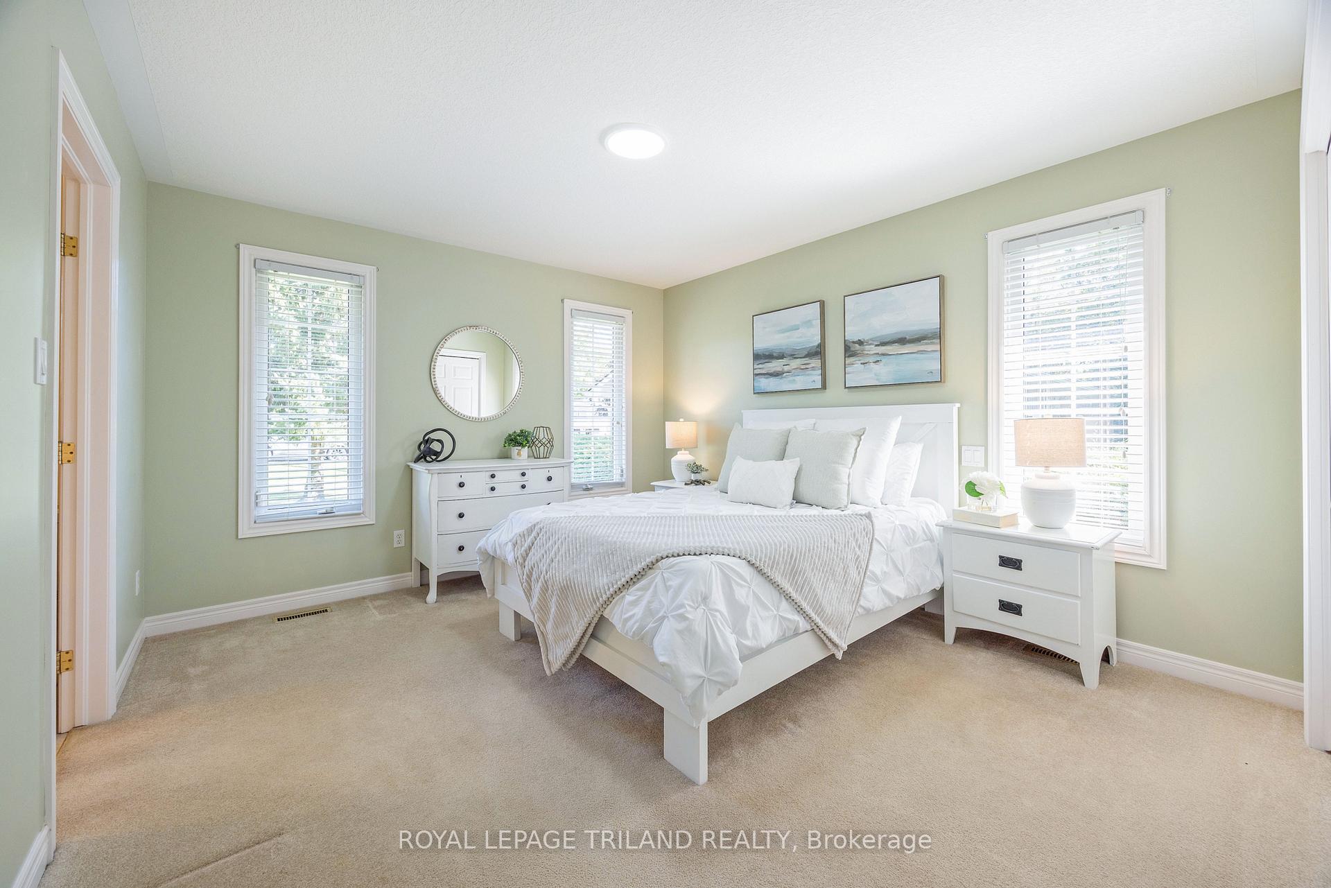 Photo 25 of 10001 Wellington Road, Southwold, Lynhurst — HOMEH
