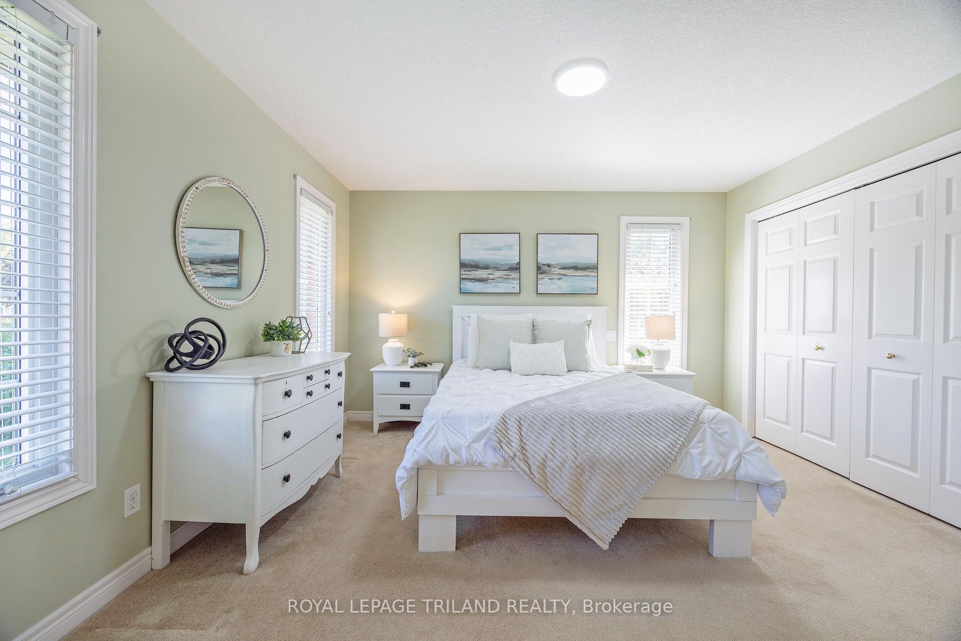 Photo 26 of 10001 Wellington Road, Southwold, Lynhurst — HOMEH