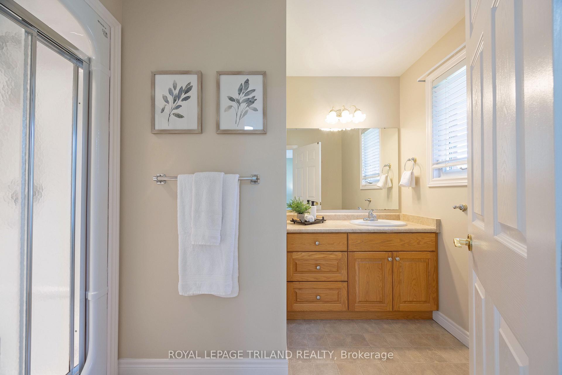 Photo 28 of 10001 Wellington Road, Southwold, Lynhurst — HOMEH