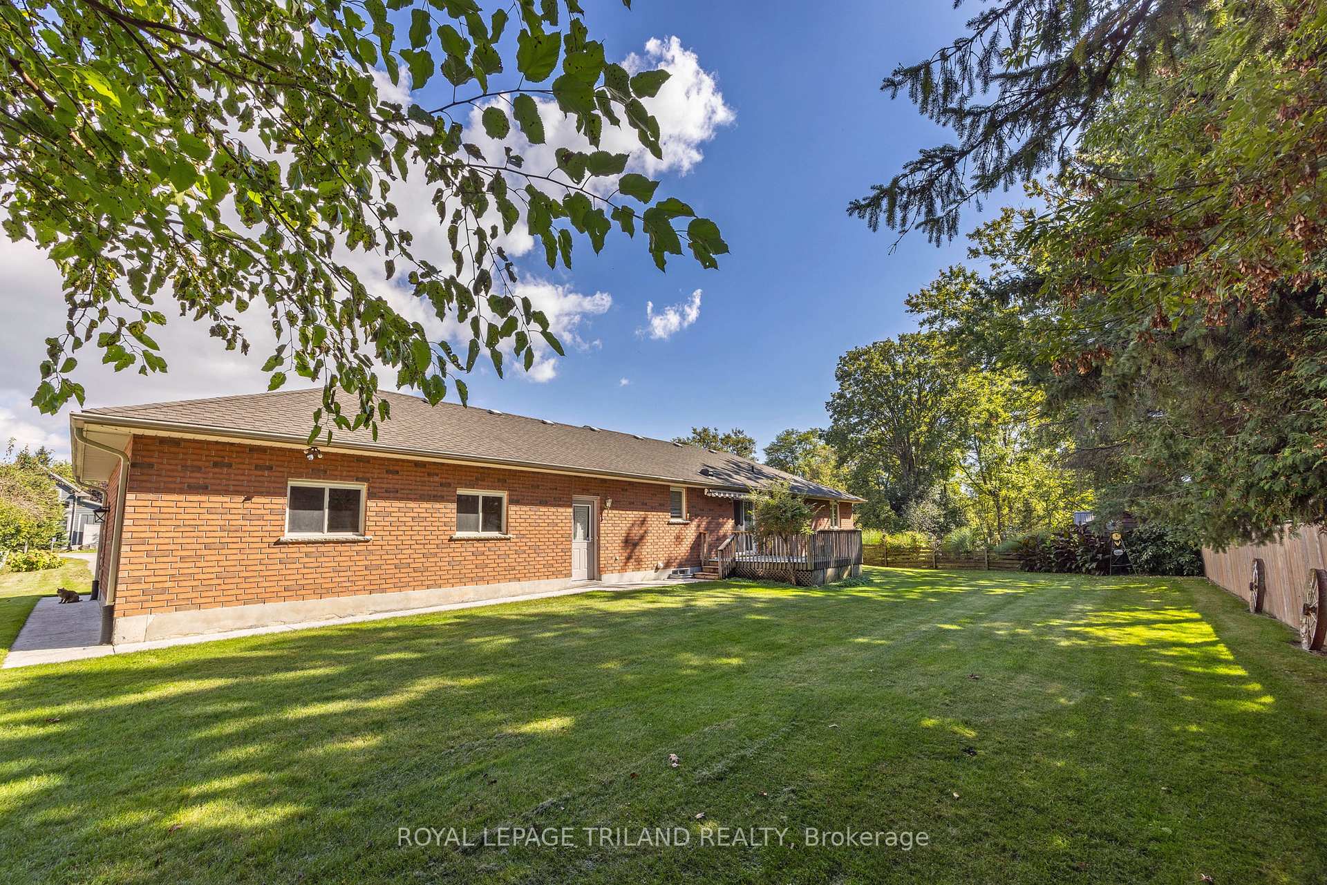 Photo 37 of 10001 Wellington Road, Southwold, Lynhurst — HOMEH