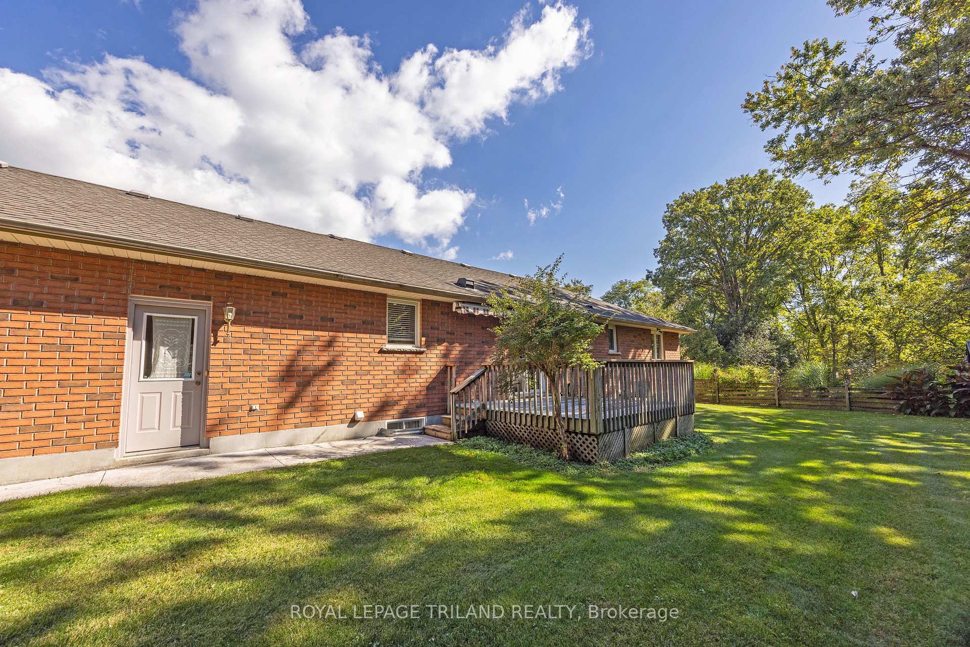 Photo 39 of 10001 Wellington Road, Southwold, Lynhurst — HOMEH
