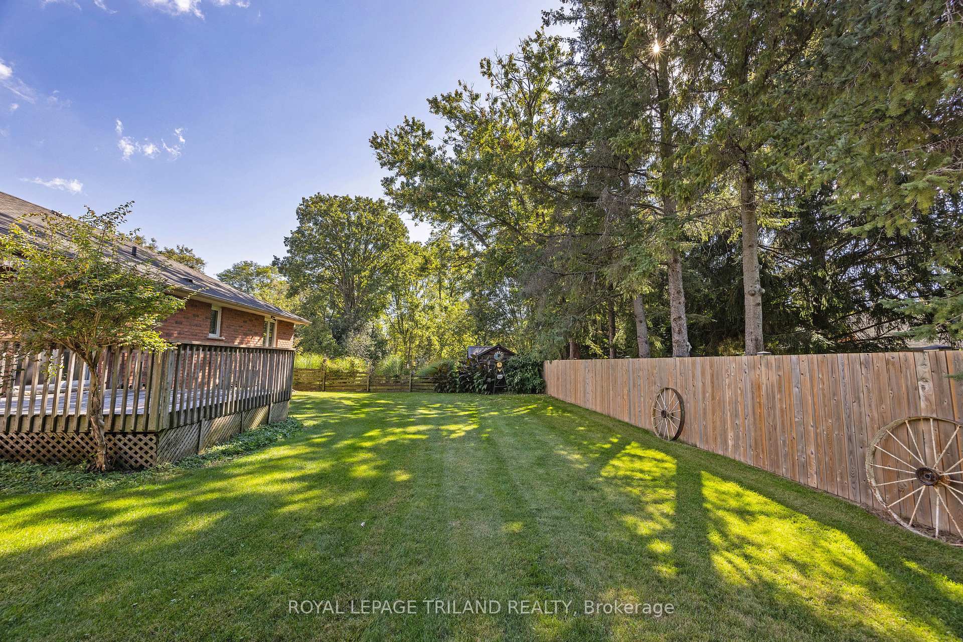 Photo 40 of 10001 Wellington Road, Southwold, Lynhurst — HOMEH