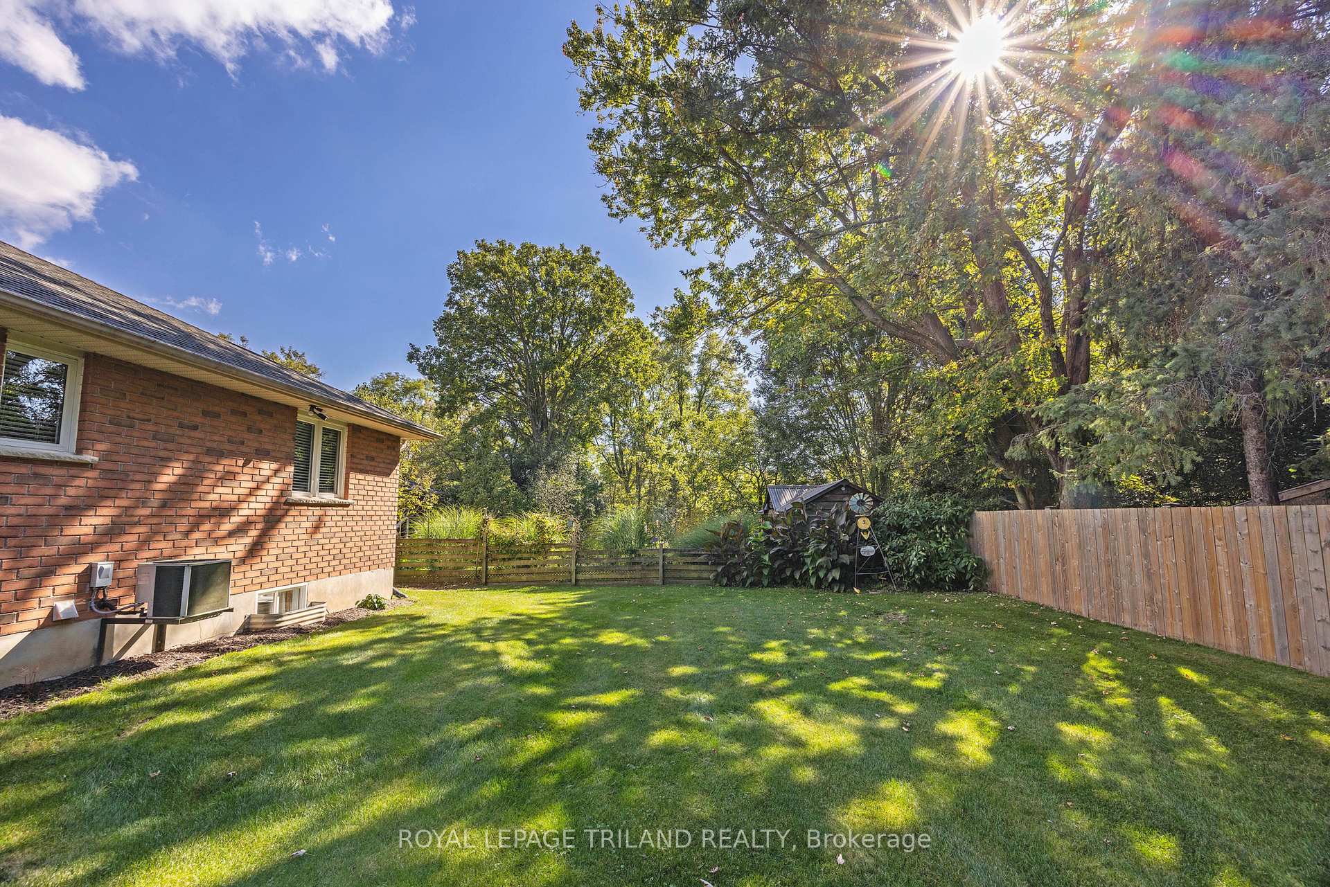 Photo 41 of 10001 Wellington Road, Southwold, Lynhurst — HOMEH