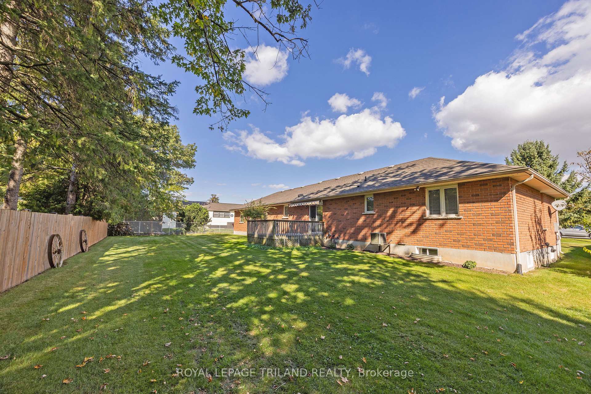 Photo 42 of 10001 Wellington Road, Southwold, Lynhurst — HOMEH