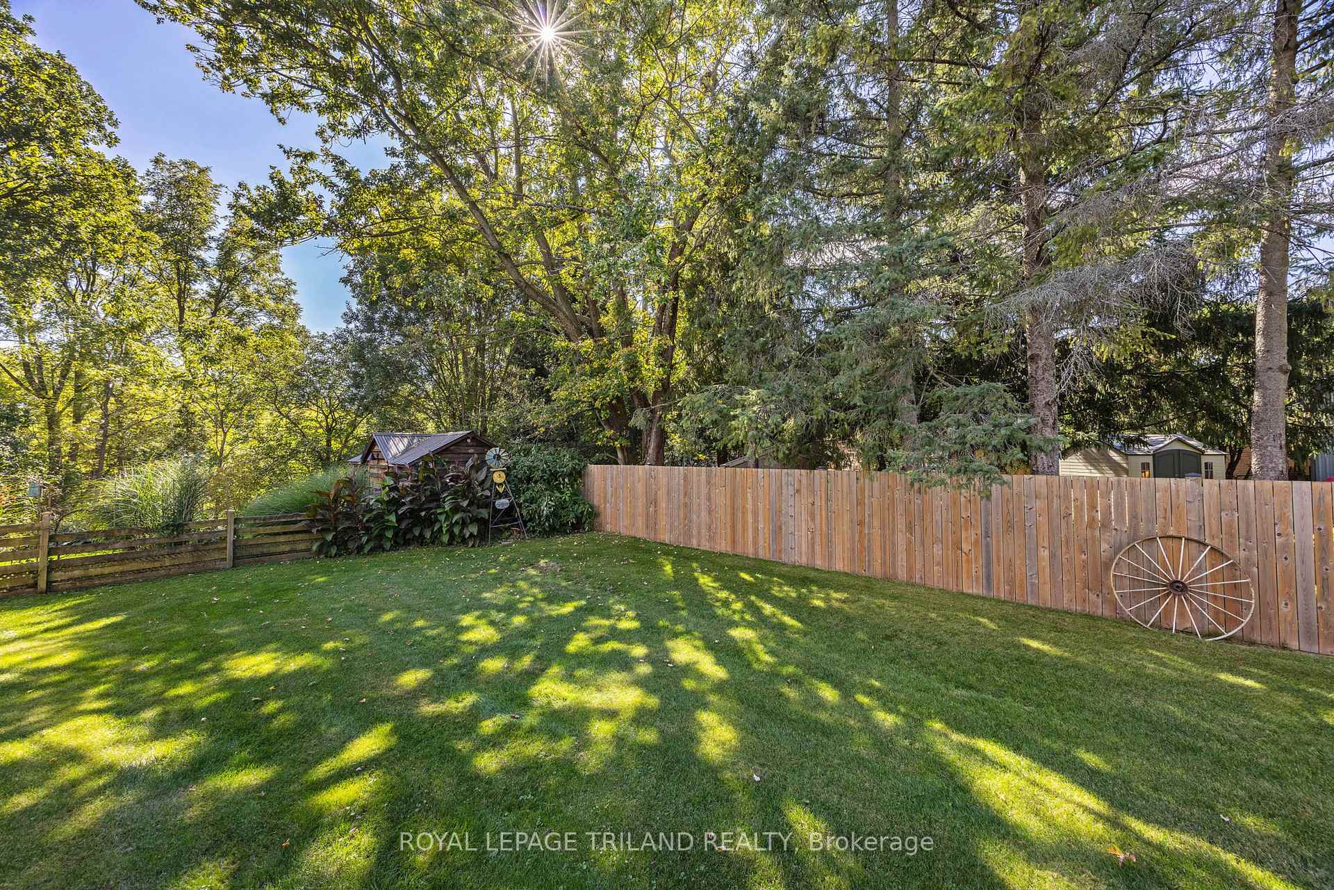 Photo 43 of 10001 Wellington Road, Southwold, Lynhurst — HOMEH