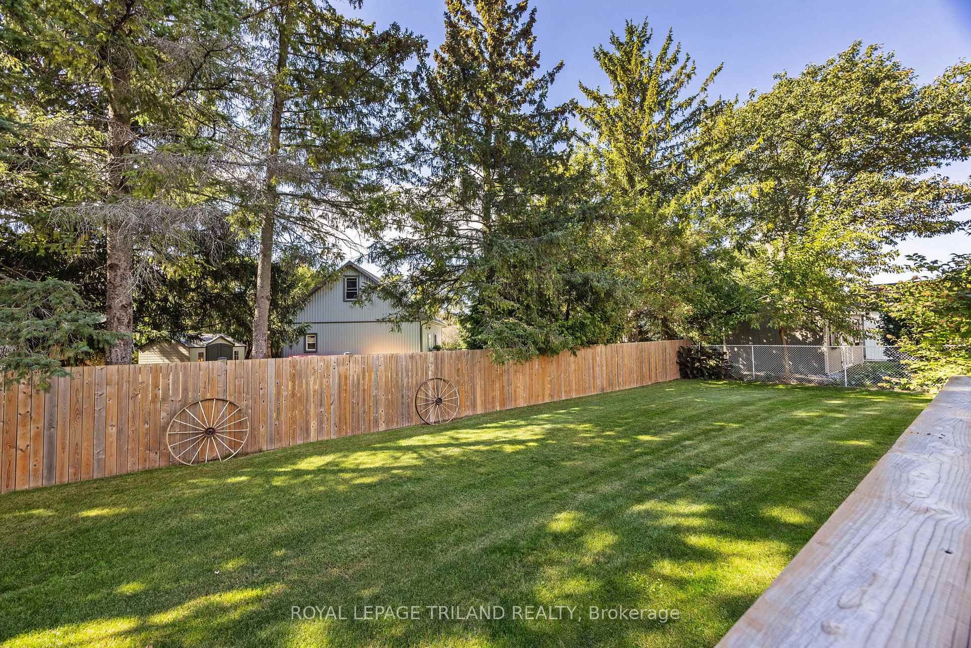Photo 44 of 10001 Wellington Road, Southwold, Lynhurst — HOMEH