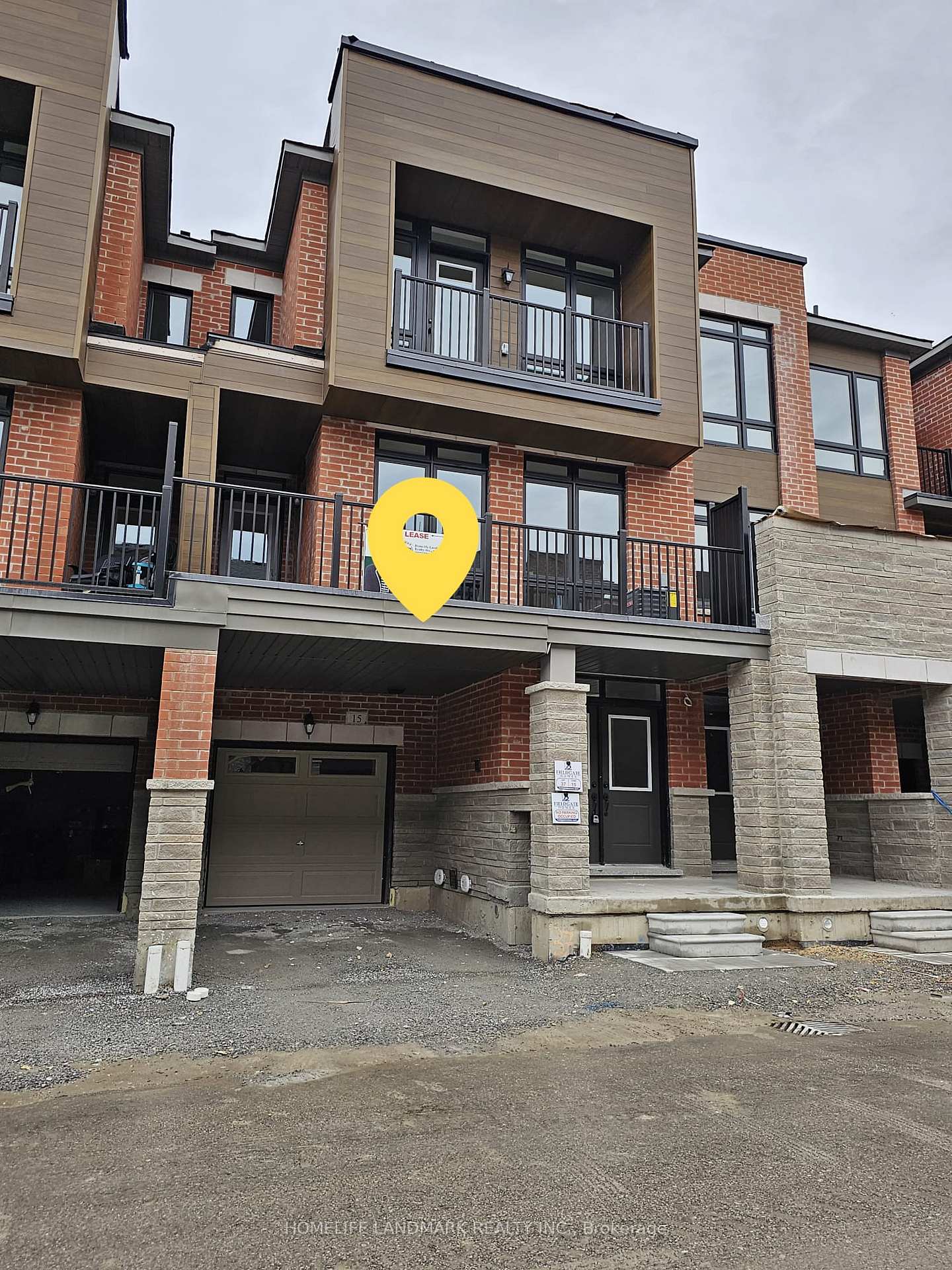 Photo 1 of 15 Nimmo Lane, Ajax, South East — HOMEH