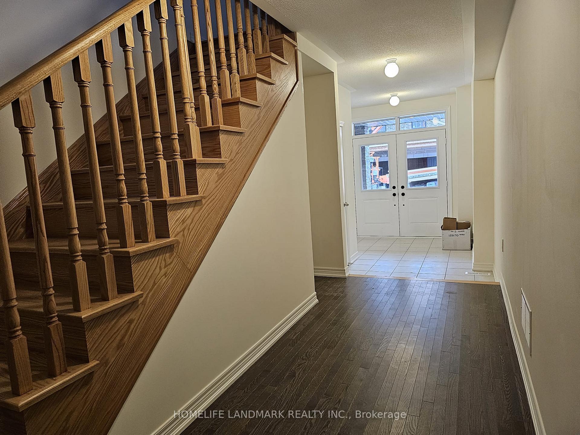 Photo 2 of 15 Nimmo Lane, Ajax, South East — HOMEH