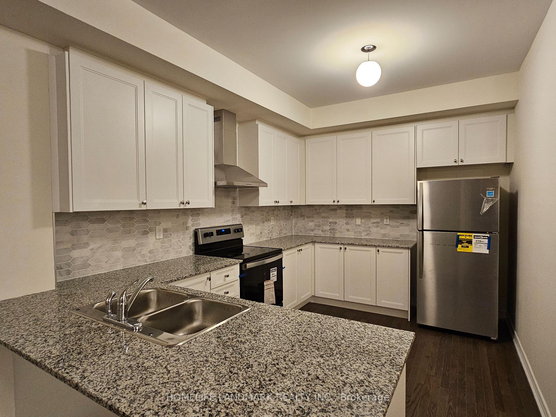 Photo 3 of 15 Nimmo Lane, Ajax, South East — HOMEH