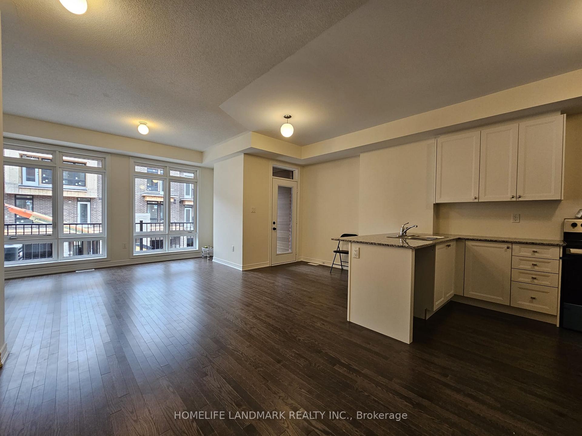 Photo 4 of 15 Nimmo Lane, Ajax, South East — HOMEH