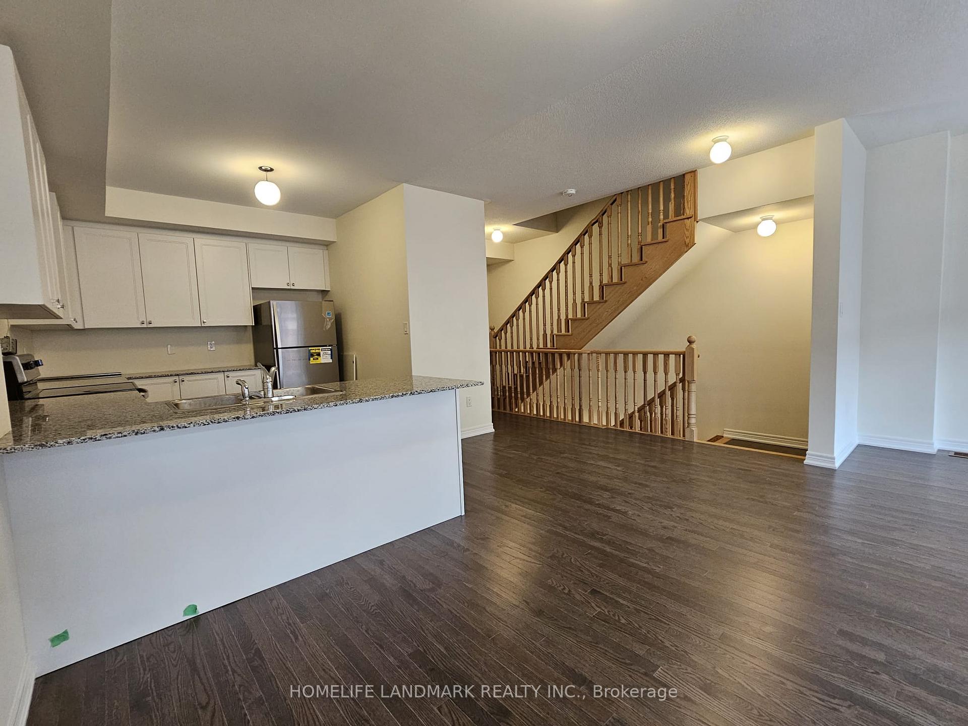 Photo 5 of 15 Nimmo Lane, Ajax, South East — HOMEH