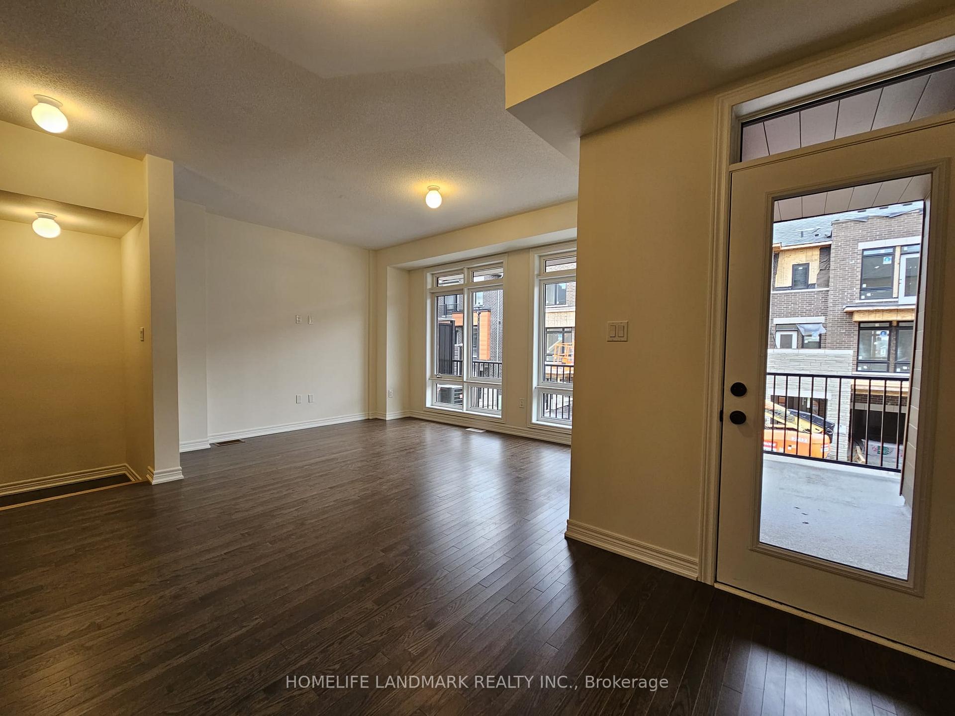 Photo 6 of 15 Nimmo Lane, Ajax, South East — HOMEH