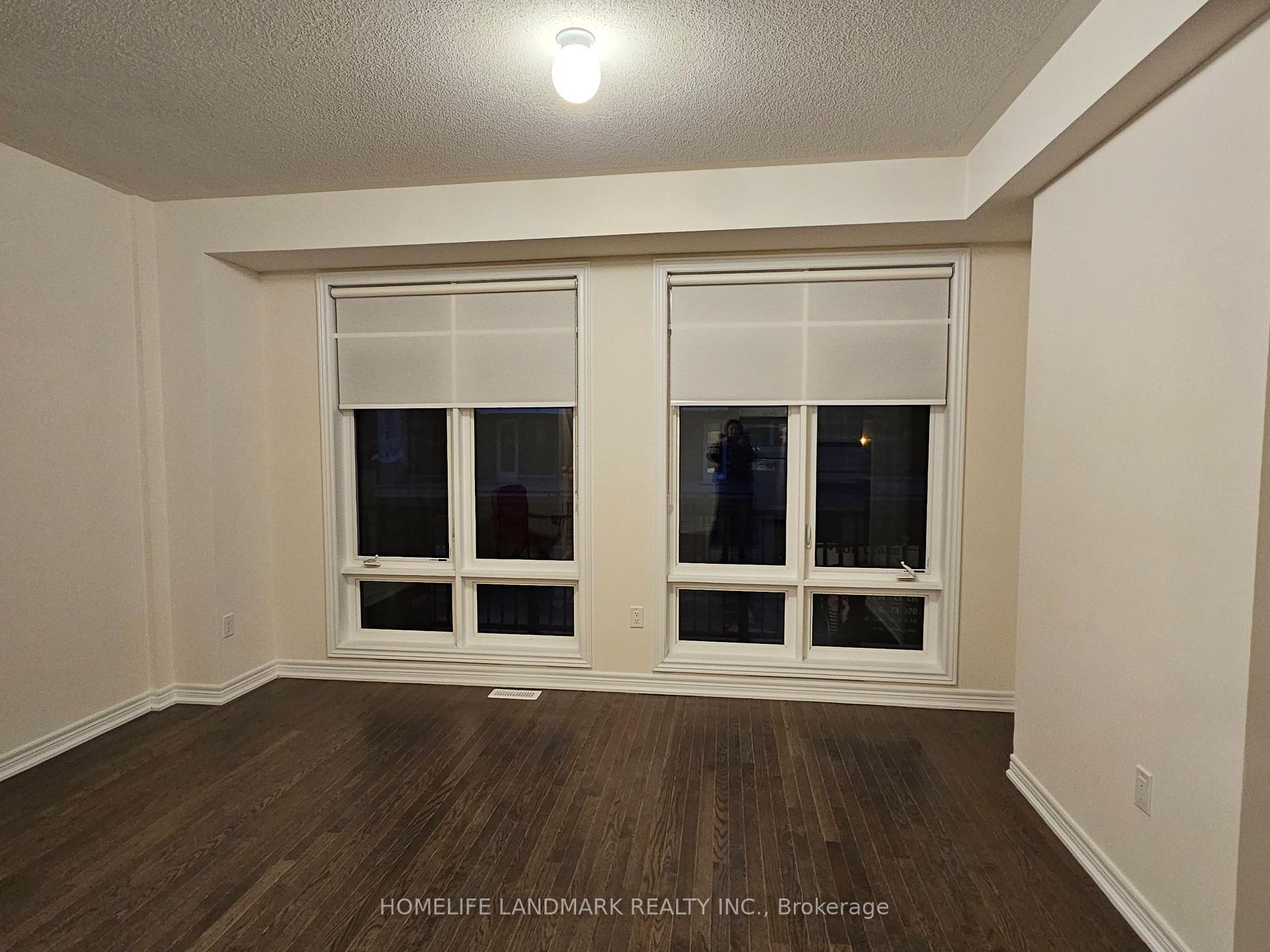 Photo 7 of 15 Nimmo Lane, Ajax, South East — HOMEH