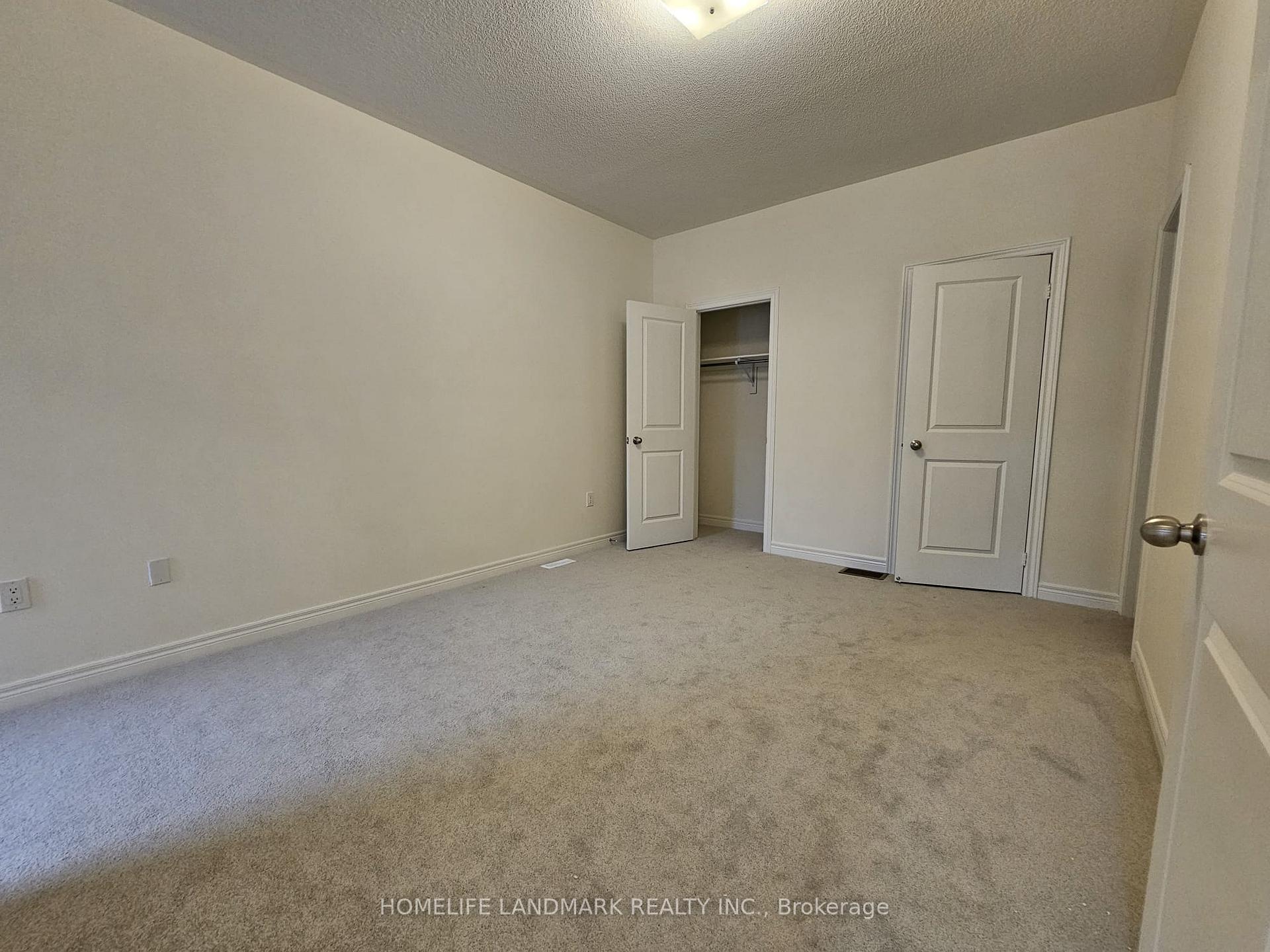 Photo 9 of 15 Nimmo Lane, Ajax, South East — HOMEH