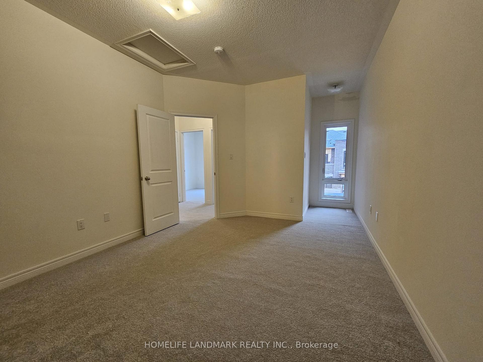 Photo 10 of 15 Nimmo Lane, Ajax, South East — HOMEH