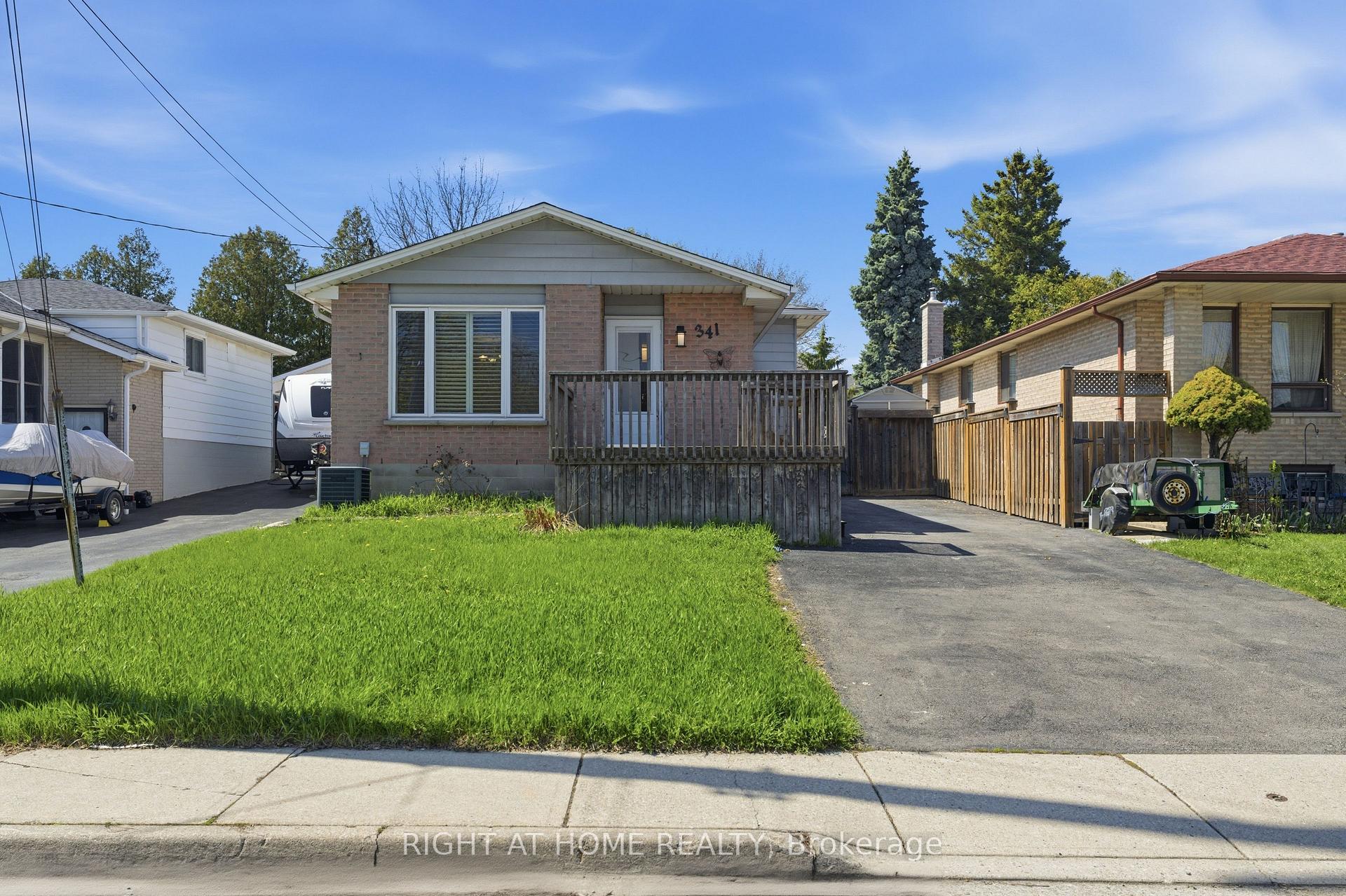 Photo of 341 Rexford Drive