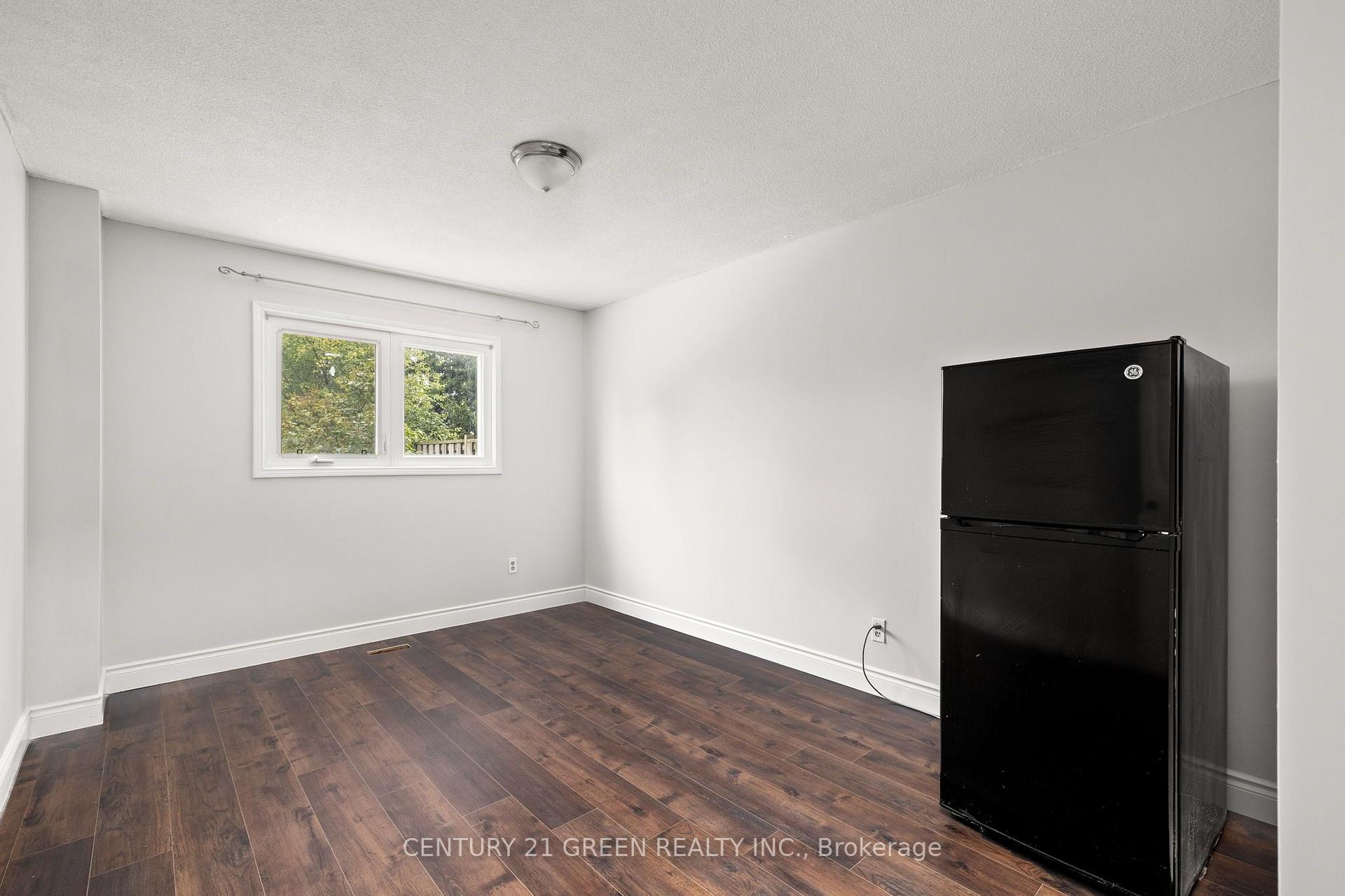 Photo 21 of 15 Lady Stewart Boulevard, Brampton, Westgate — HOMEH