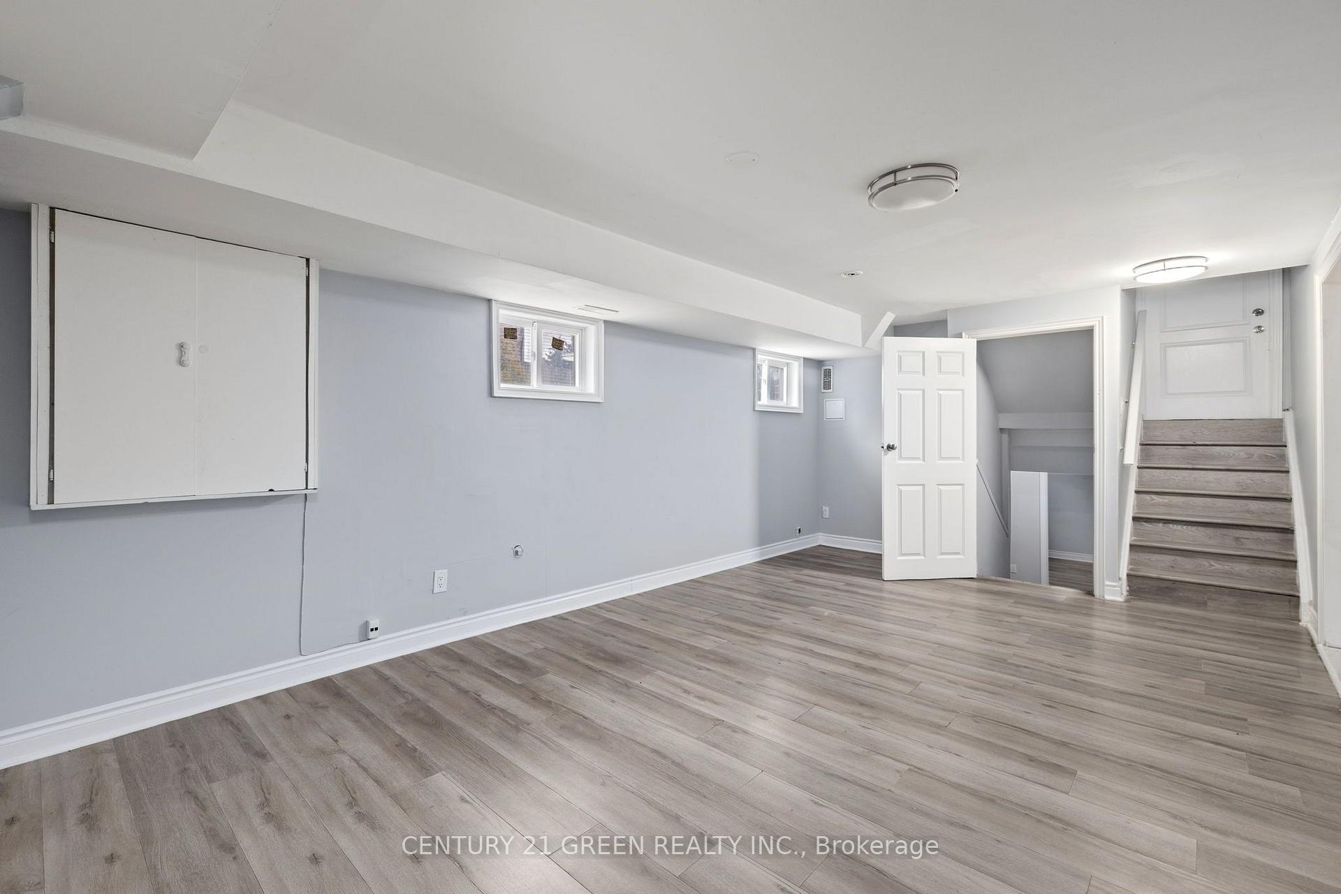 Photo 23 of 15 Lady Stewart Boulevard, Brampton, Westgate — HOMEH