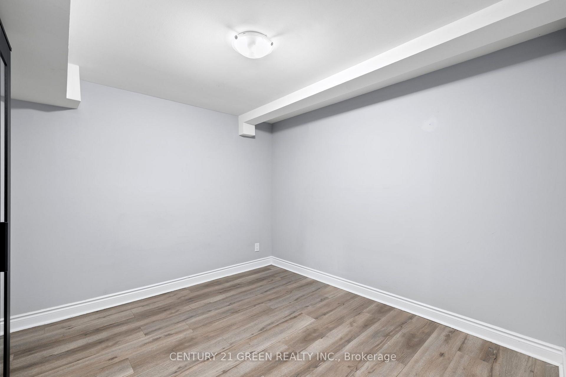 Photo 27 of 15 Lady Stewart Boulevard, Brampton, Westgate — HOMEH